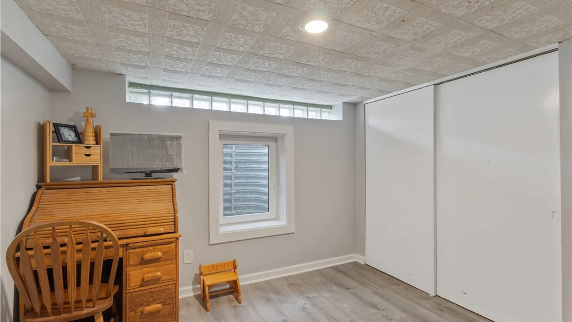 Property at 13 Memory Lane, Clay, NY 13212 34