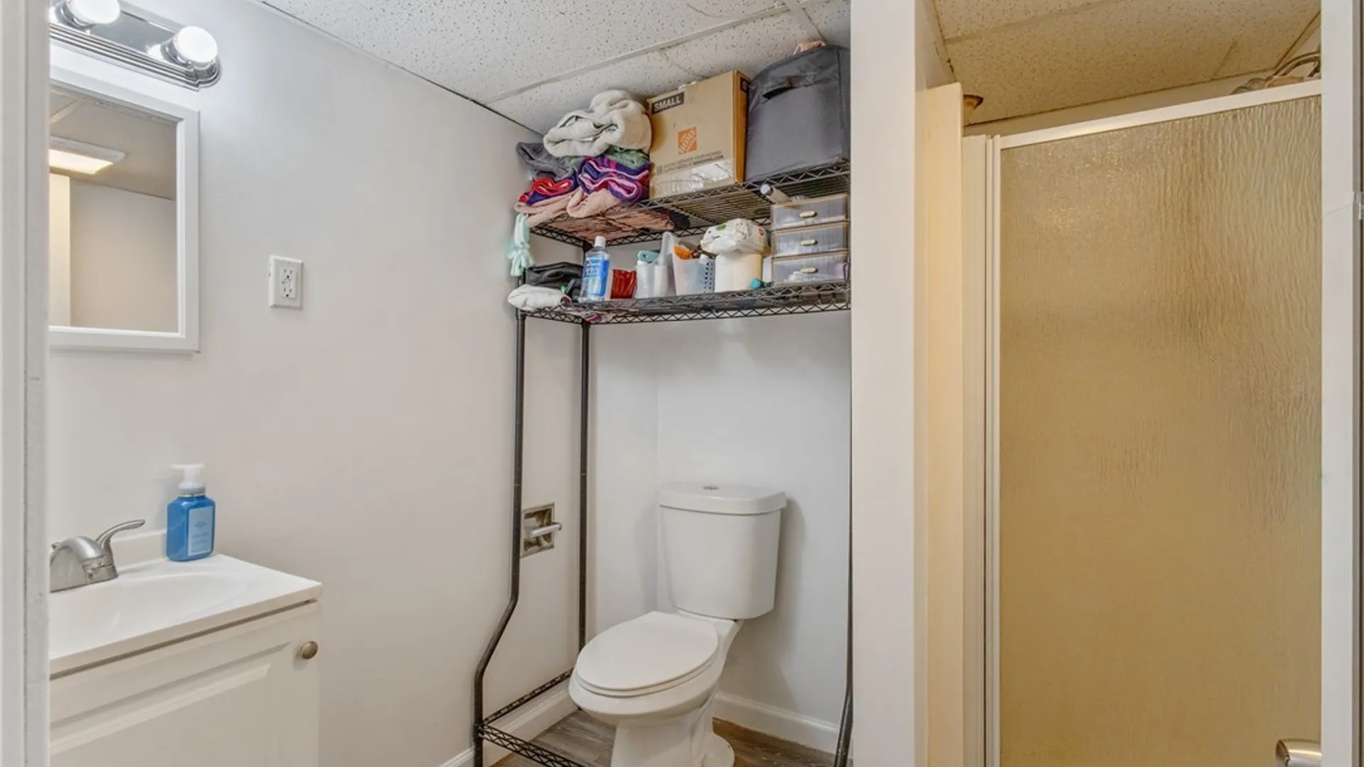 Property at 13 Memory Lane, Clay, NY 13212 36