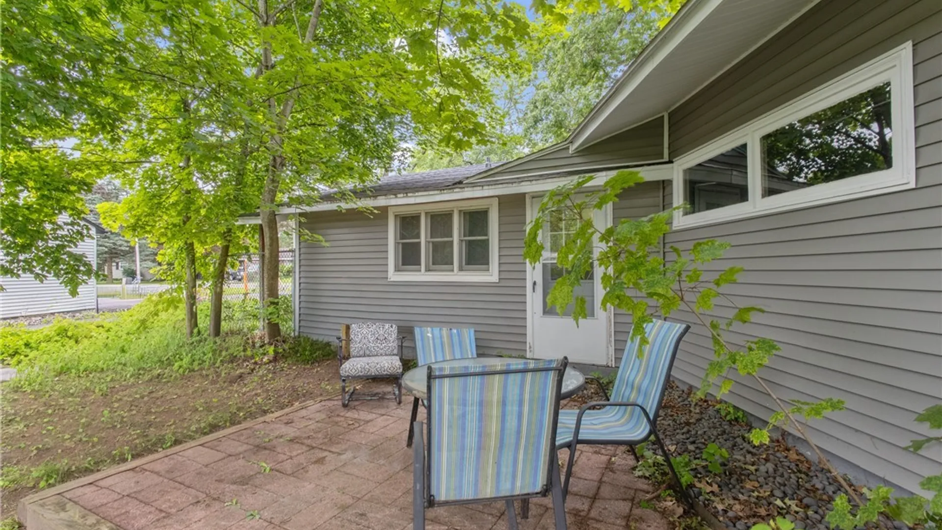 Property at 13 Memory Lane, Clay, NY 13212 37