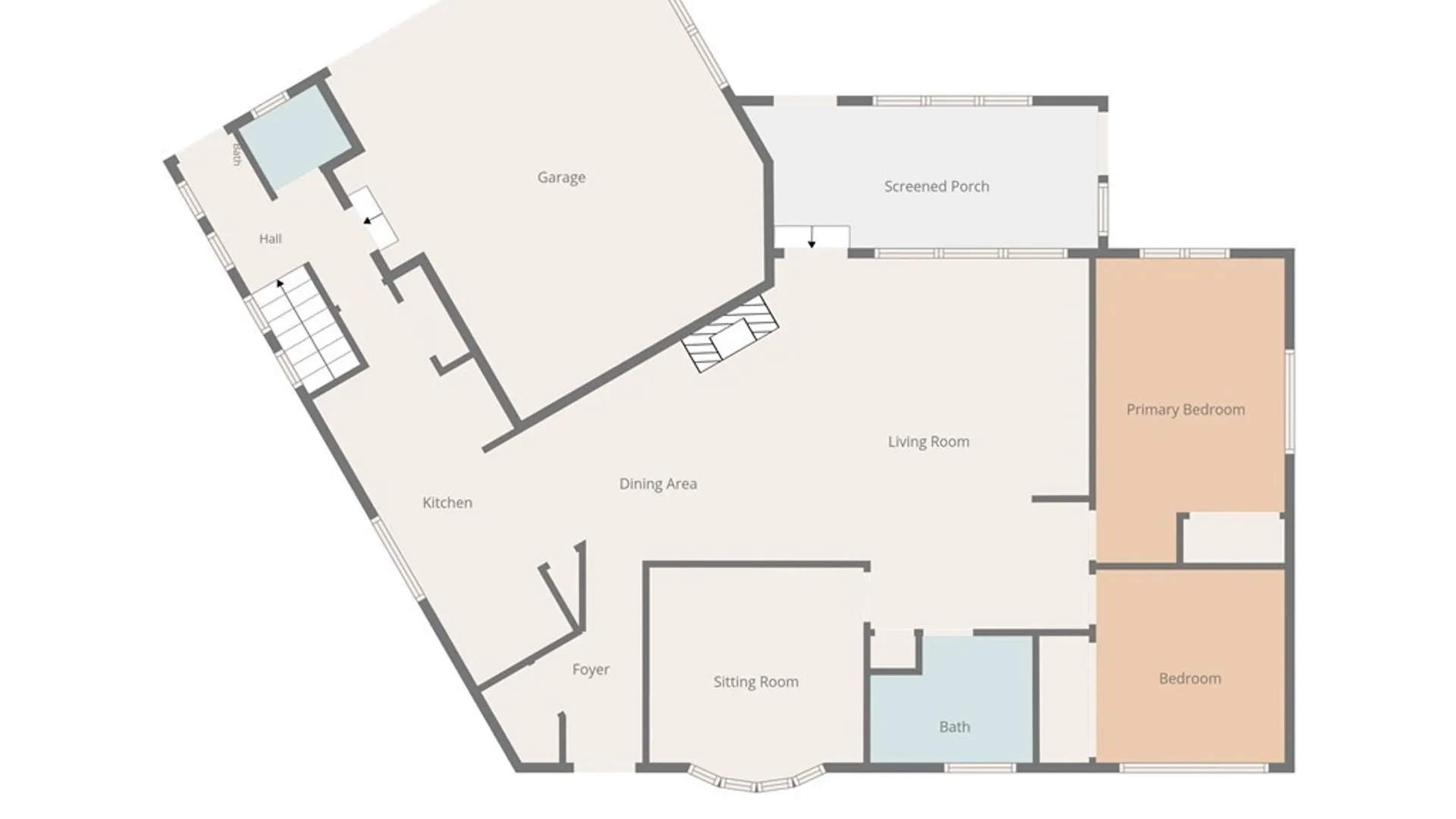 Property at 13 Memory Lane, Clay, NY 13212 40