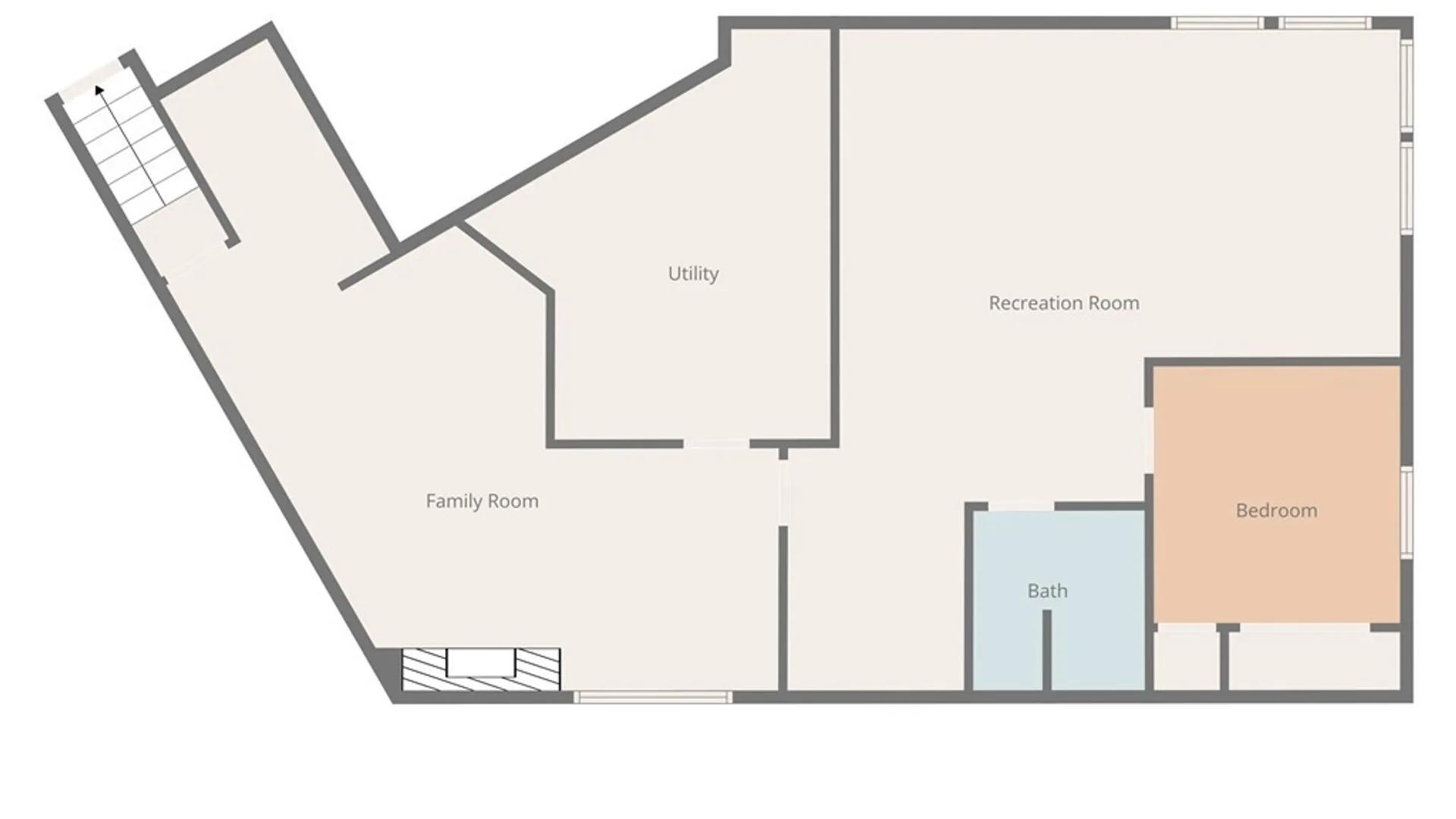 Property at 13 Memory Lane, Clay, NY 13212 41