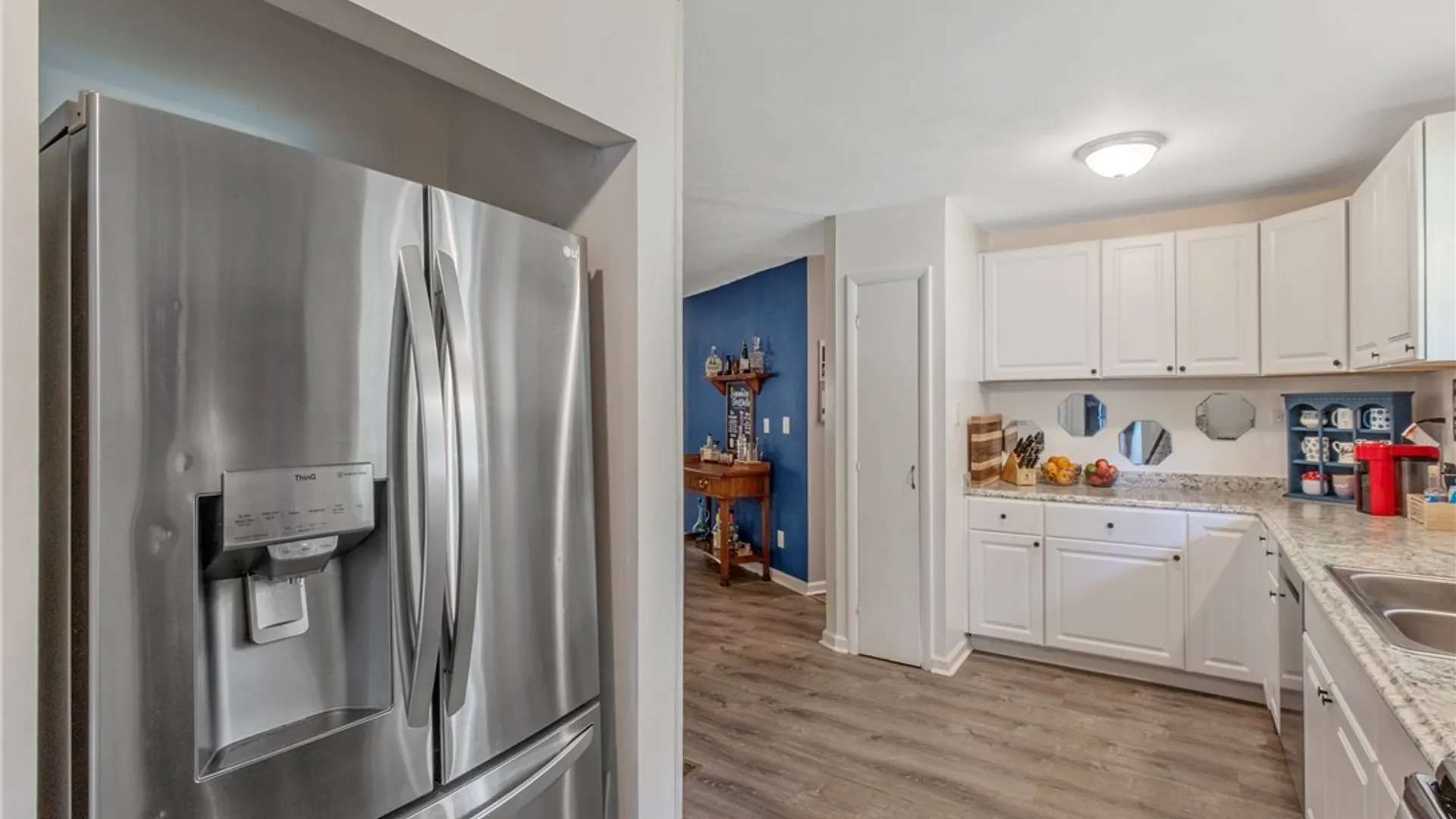 Property at 13 Memory Lane, Clay, NY 13212 23