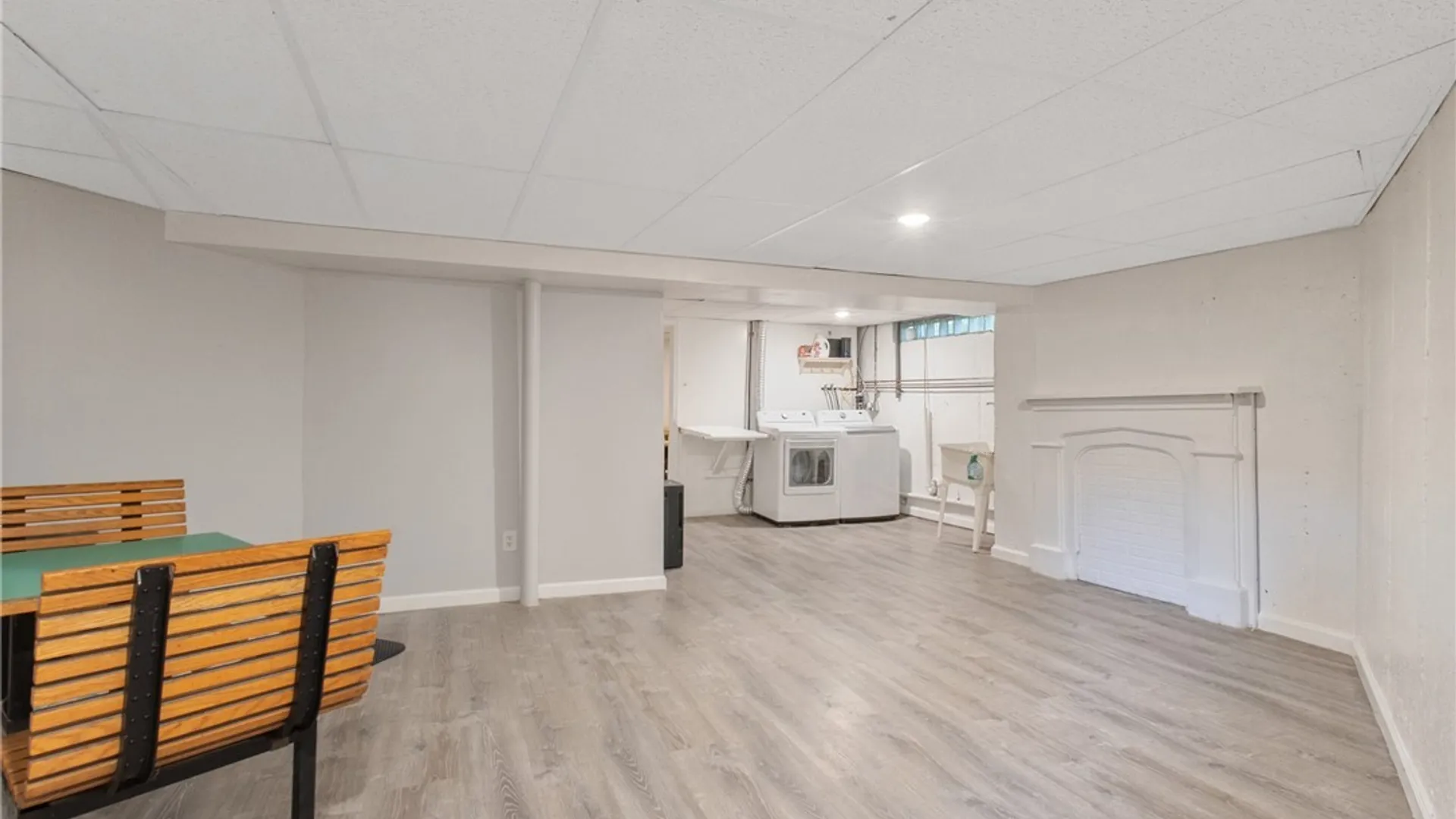Property at 13 Memory Lane, Clay, NY 13212 26