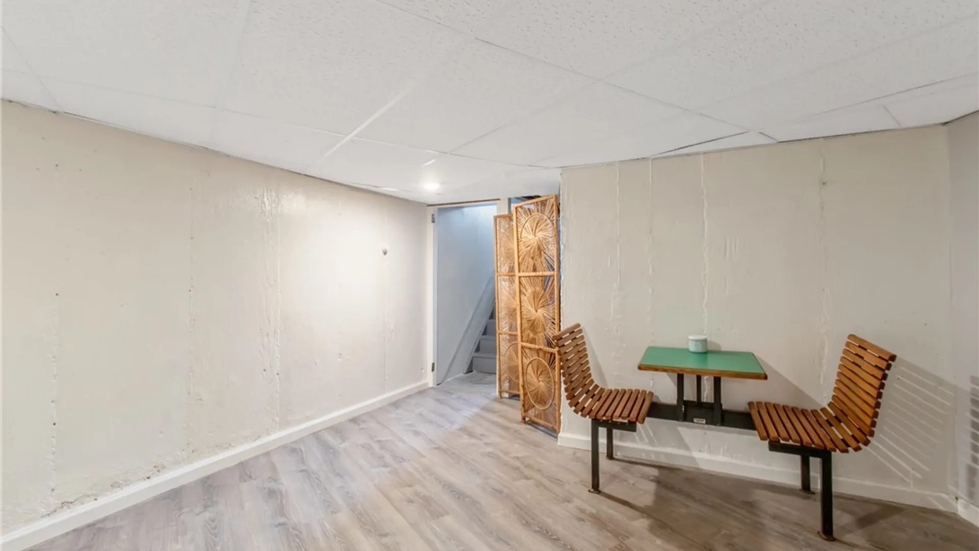 Property at 13 Memory Lane, Clay, NY 13212 27