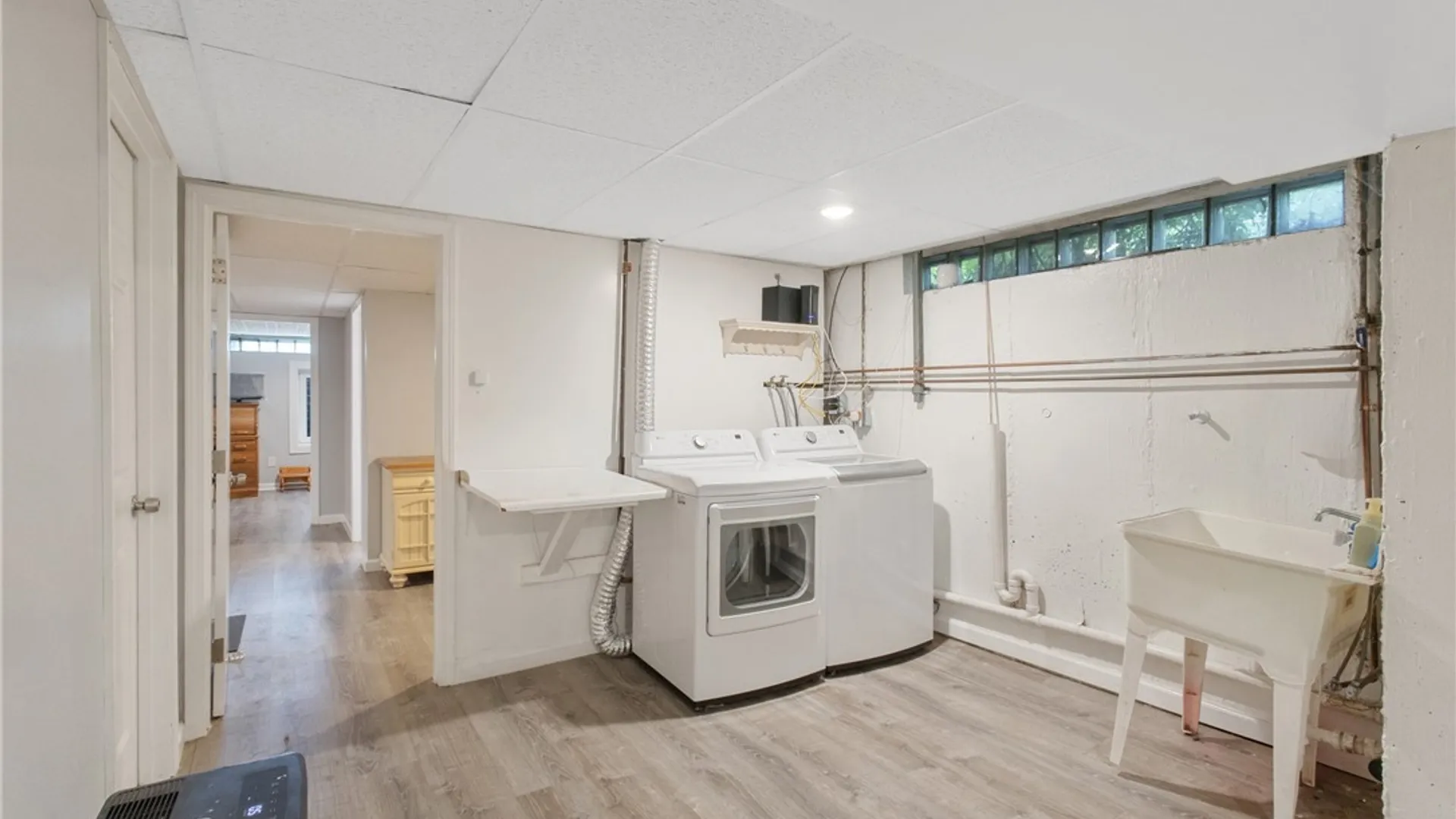 Property at 13 Memory Lane, Clay, NY 13212 28