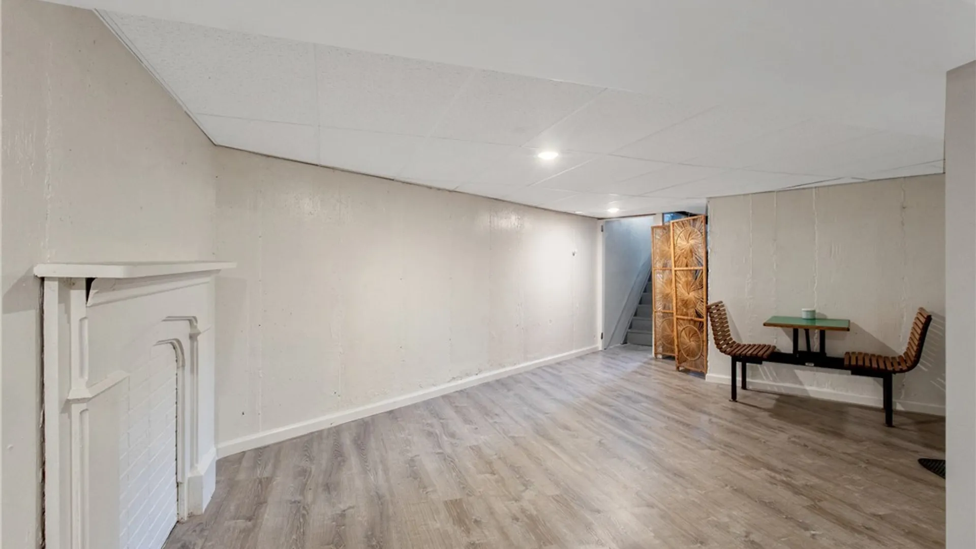 Property at 13 Memory Lane, Clay, NY 13212 29