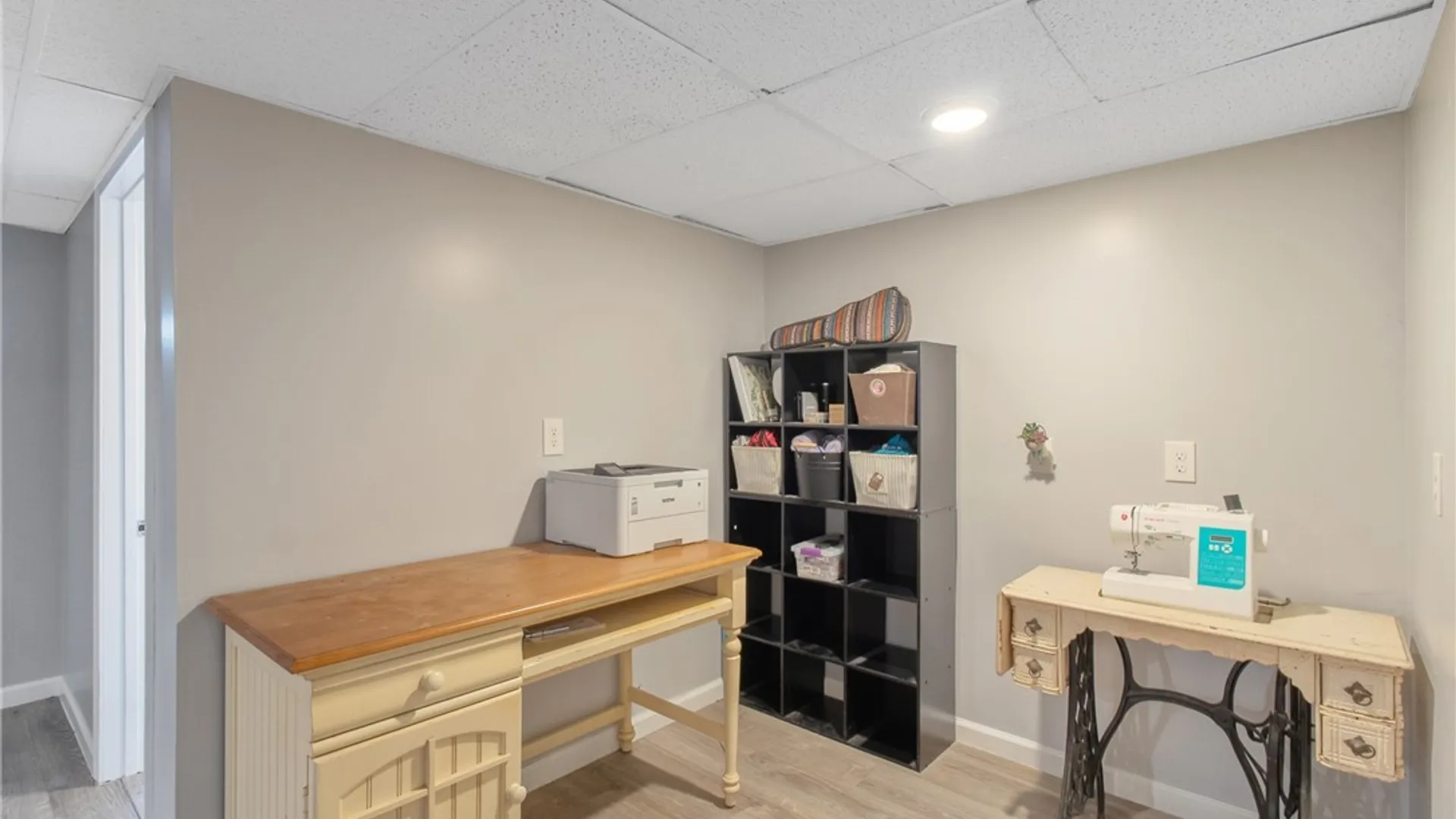 Property at 13 Memory Lane, Clay, NY 13212 30