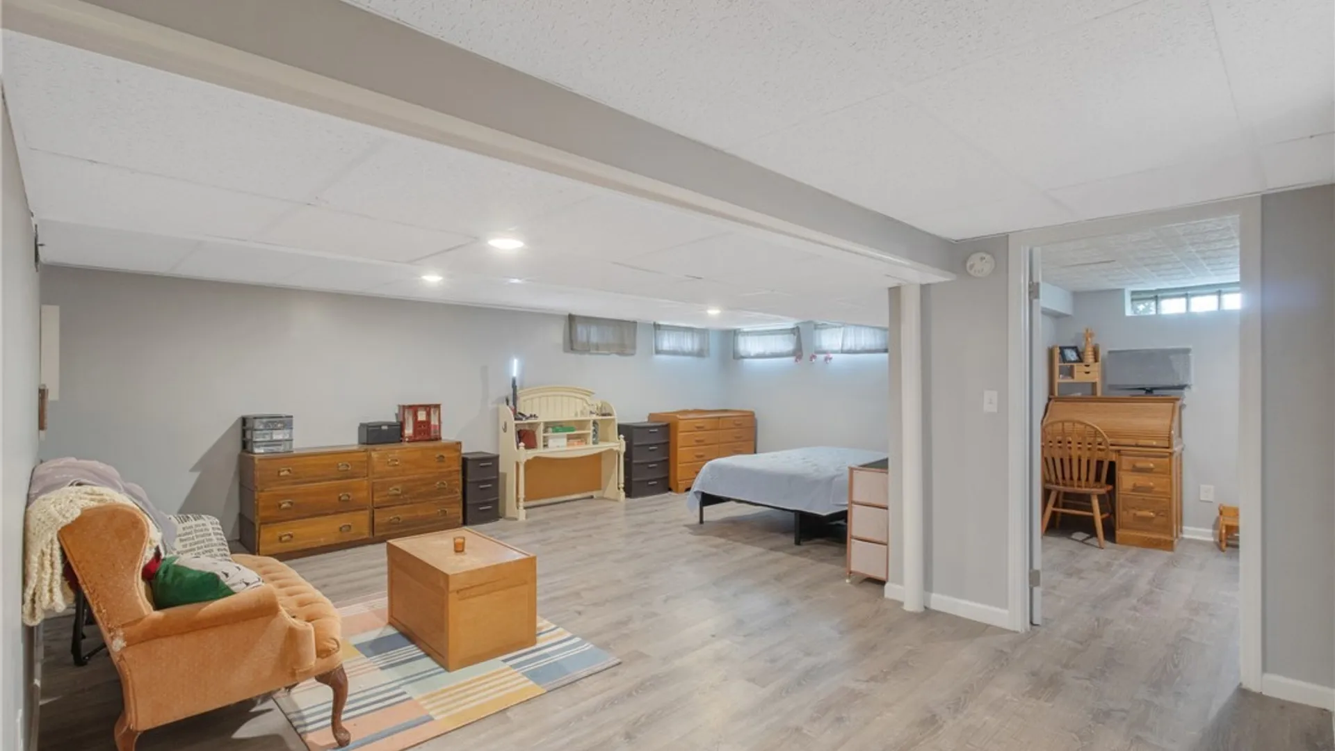 Property at 13 Memory Lane, Clay, NY 13212 31