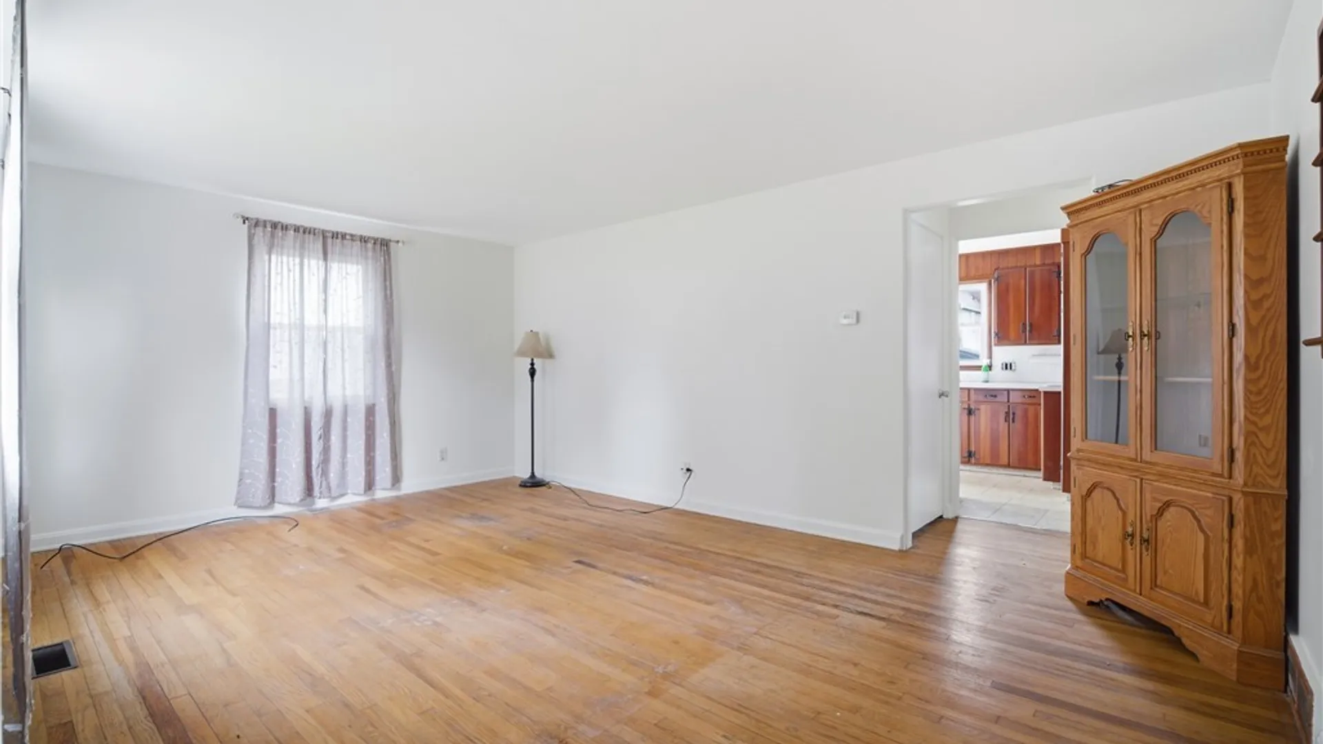 Property at 58 Hazeltine Avenue, Jamestown, NY 14701 5