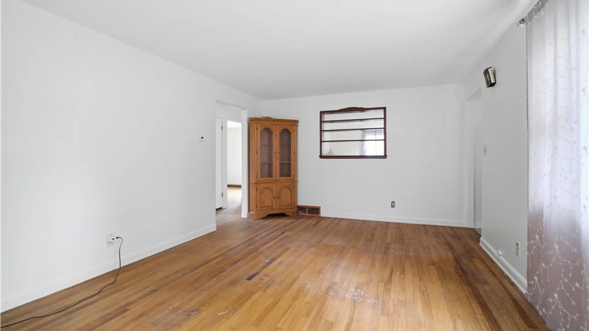 Property at 58 Hazeltine Avenue, Jamestown, NY 14701 6