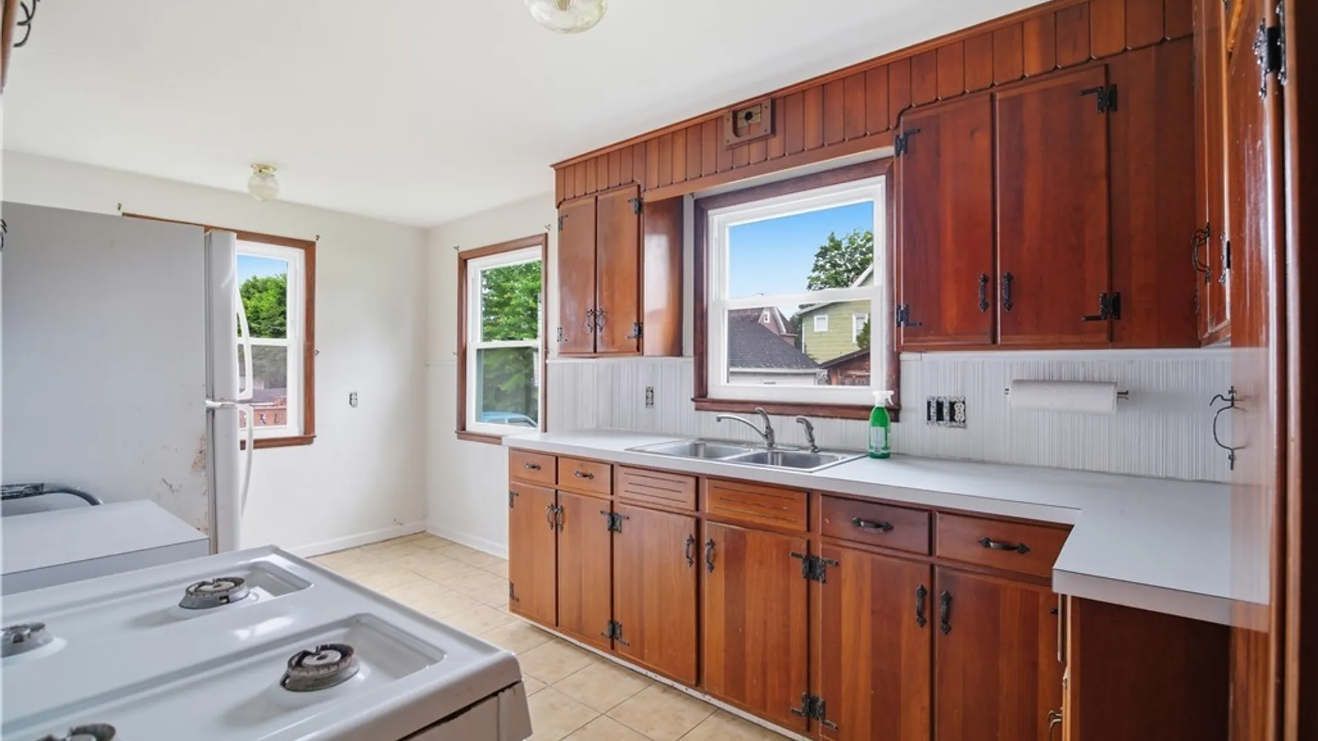 Property at 58 Hazeltine Avenue, Jamestown, NY 14701 7