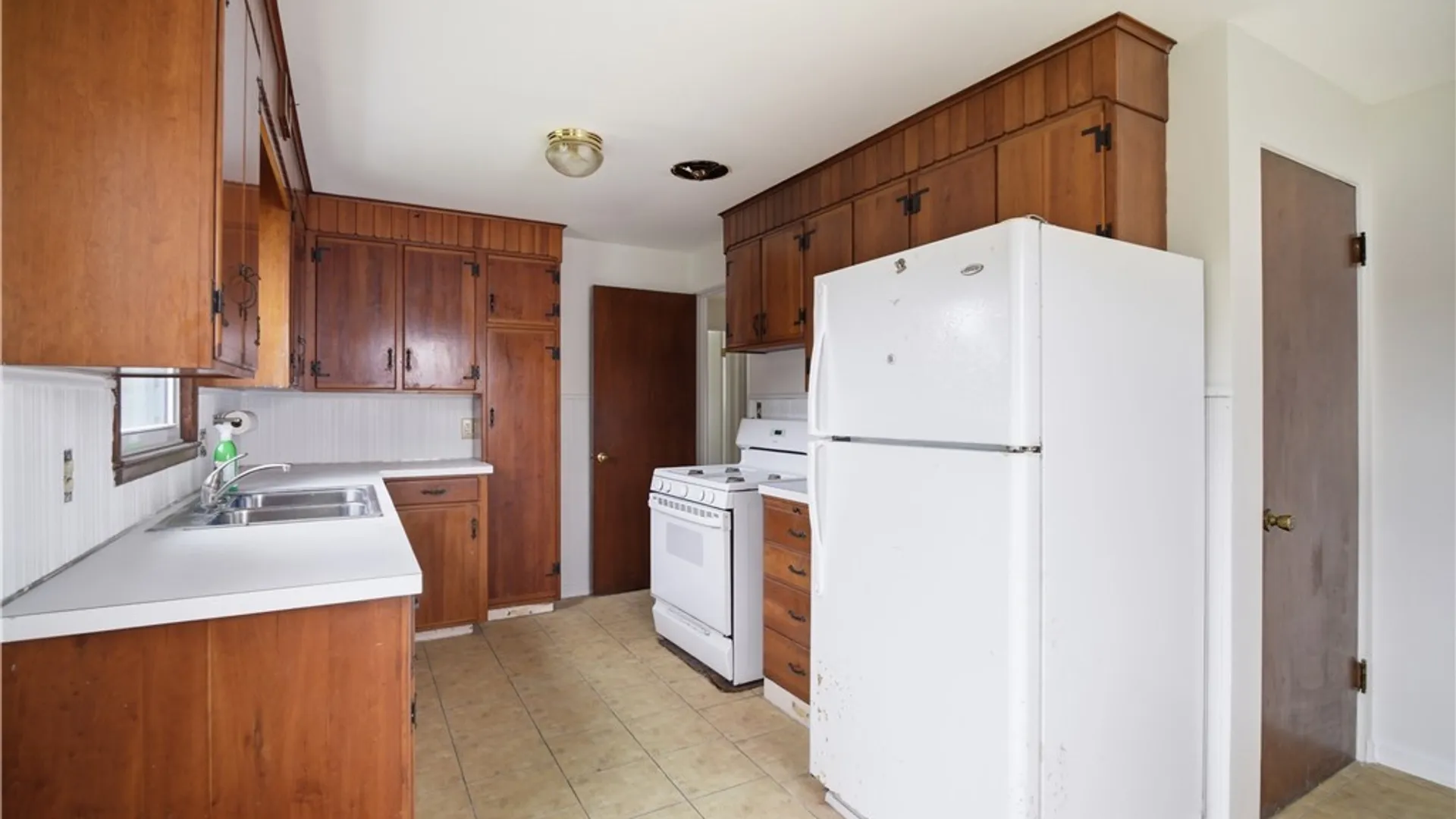 Property at 58 Hazeltine Avenue, Jamestown, NY 14701 8