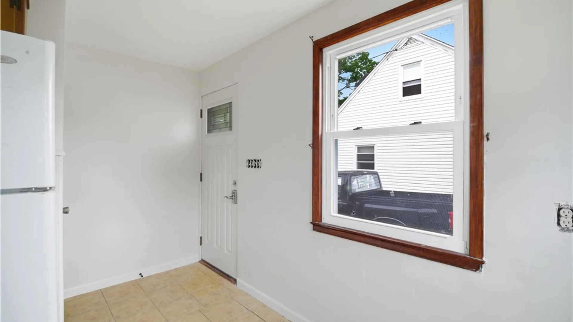 Property at 58 Hazeltine Avenue, Jamestown, NY 14701 9