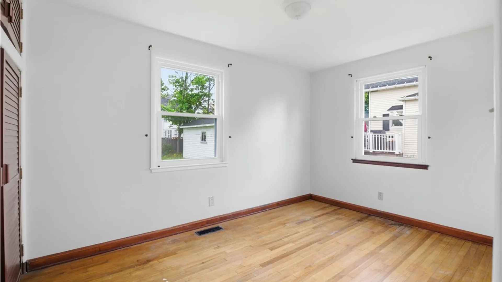 Property at 58 Hazeltine Avenue, Jamestown, NY 14701 11