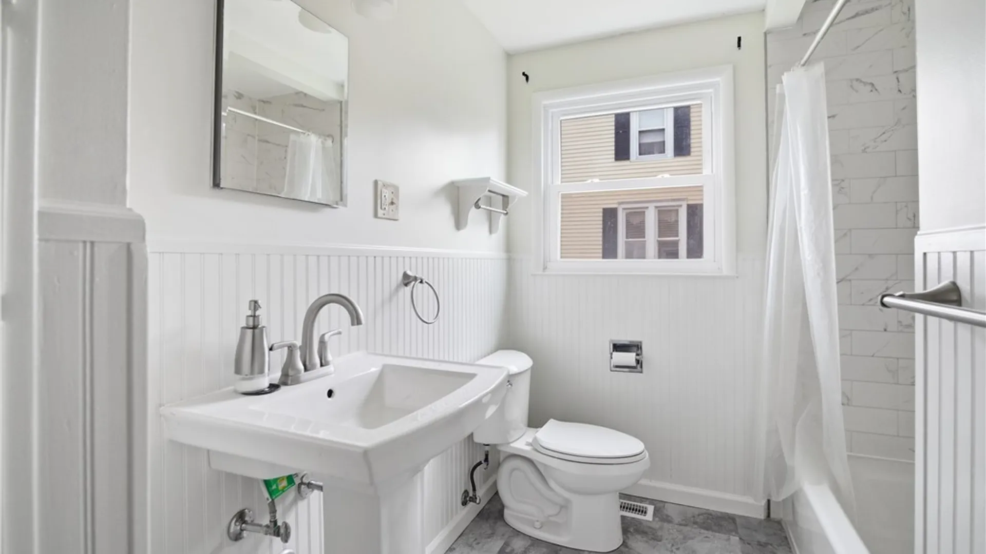 Property at 58 Hazeltine Avenue, Jamestown, NY 14701 13
