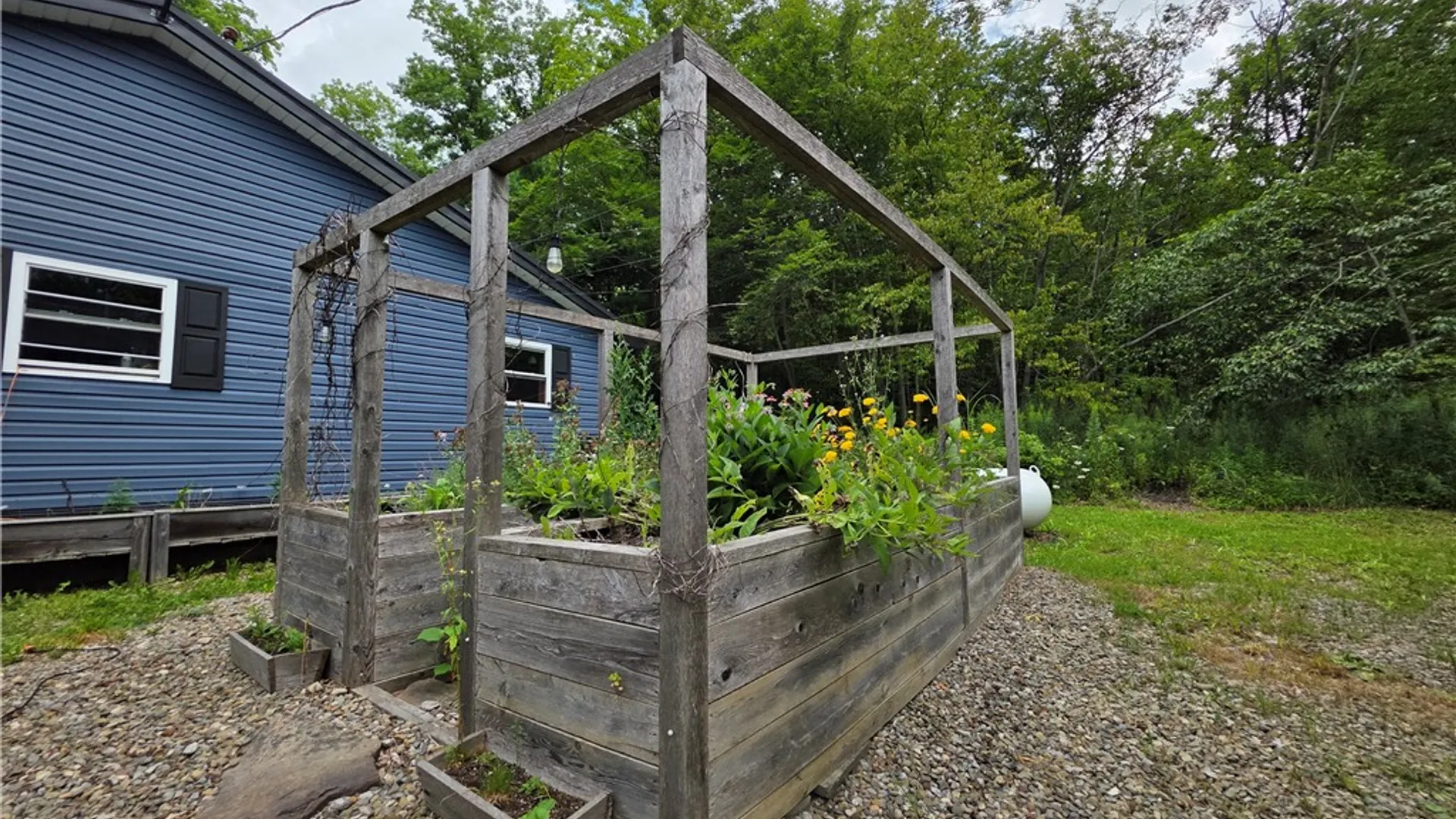Property at 1990 State Route 36, Jasper, NY 14855 3