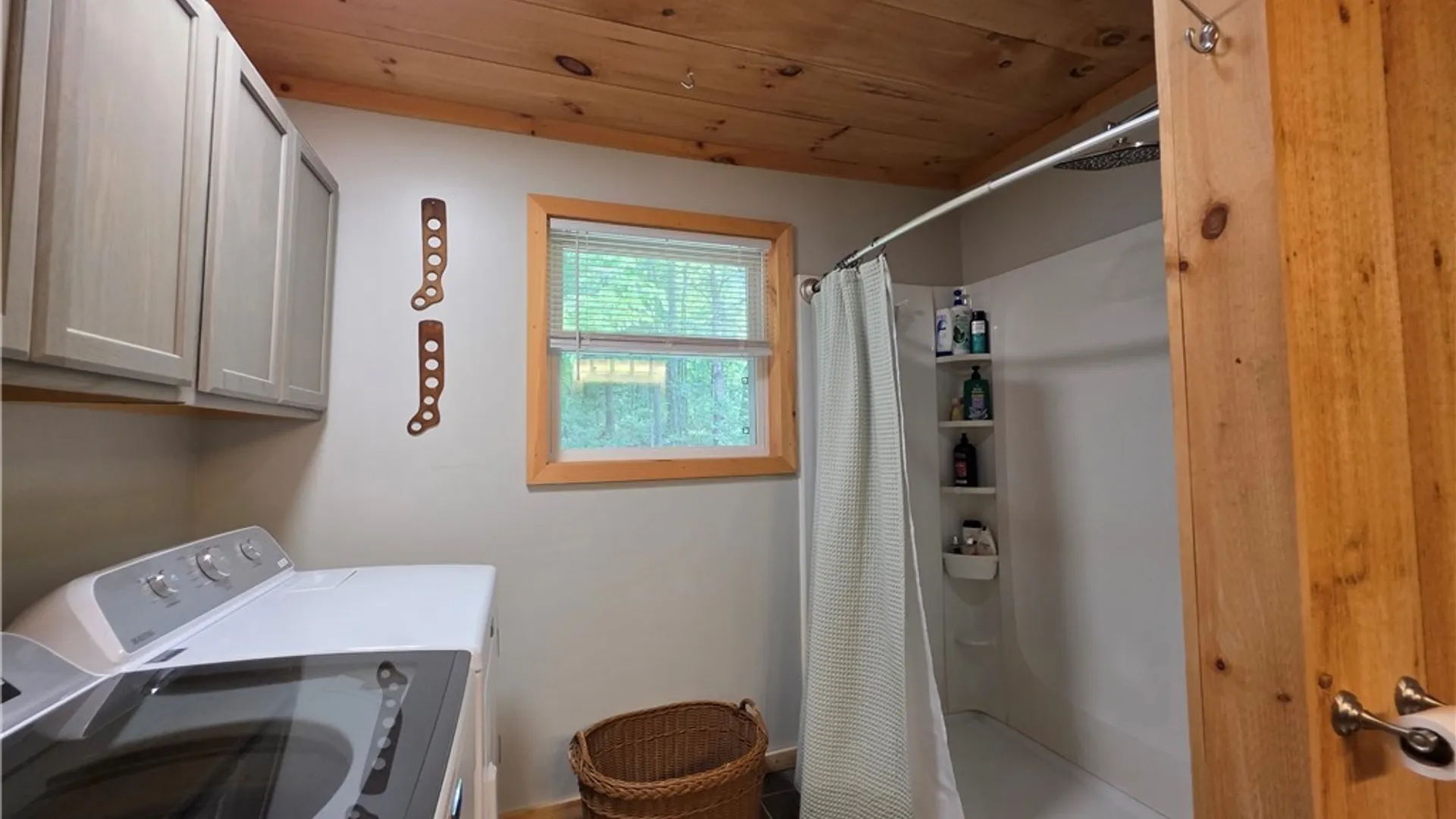 Property at 1990 State Route 36, Jasper, NY 14855 24