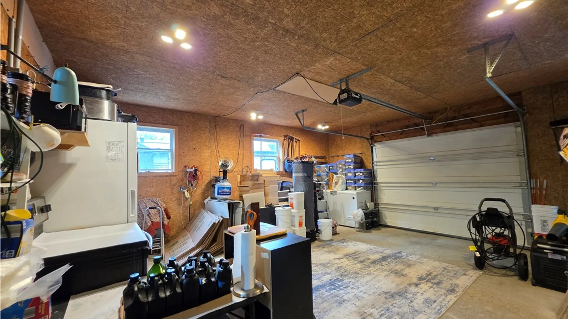 Property at 1990 State Route 36, Jasper, NY 14855 25