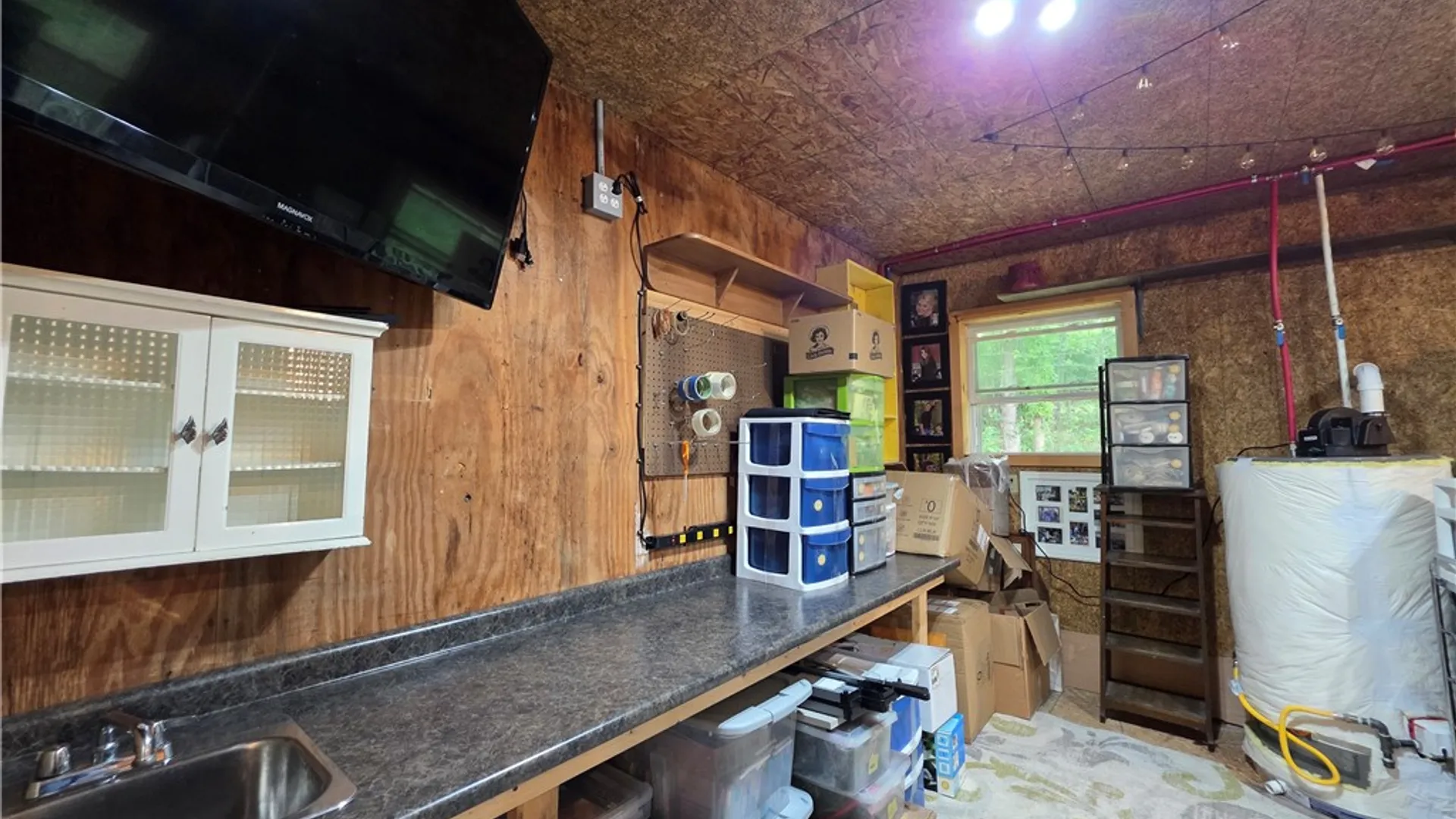 Property at 1990 State Route 36, Jasper, NY 14855 27