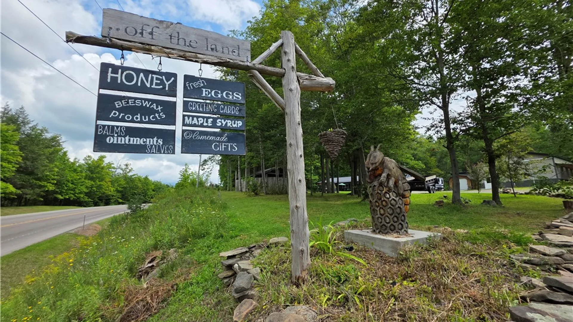Property at 1990 State Route 36, Jasper, NY 14855 30