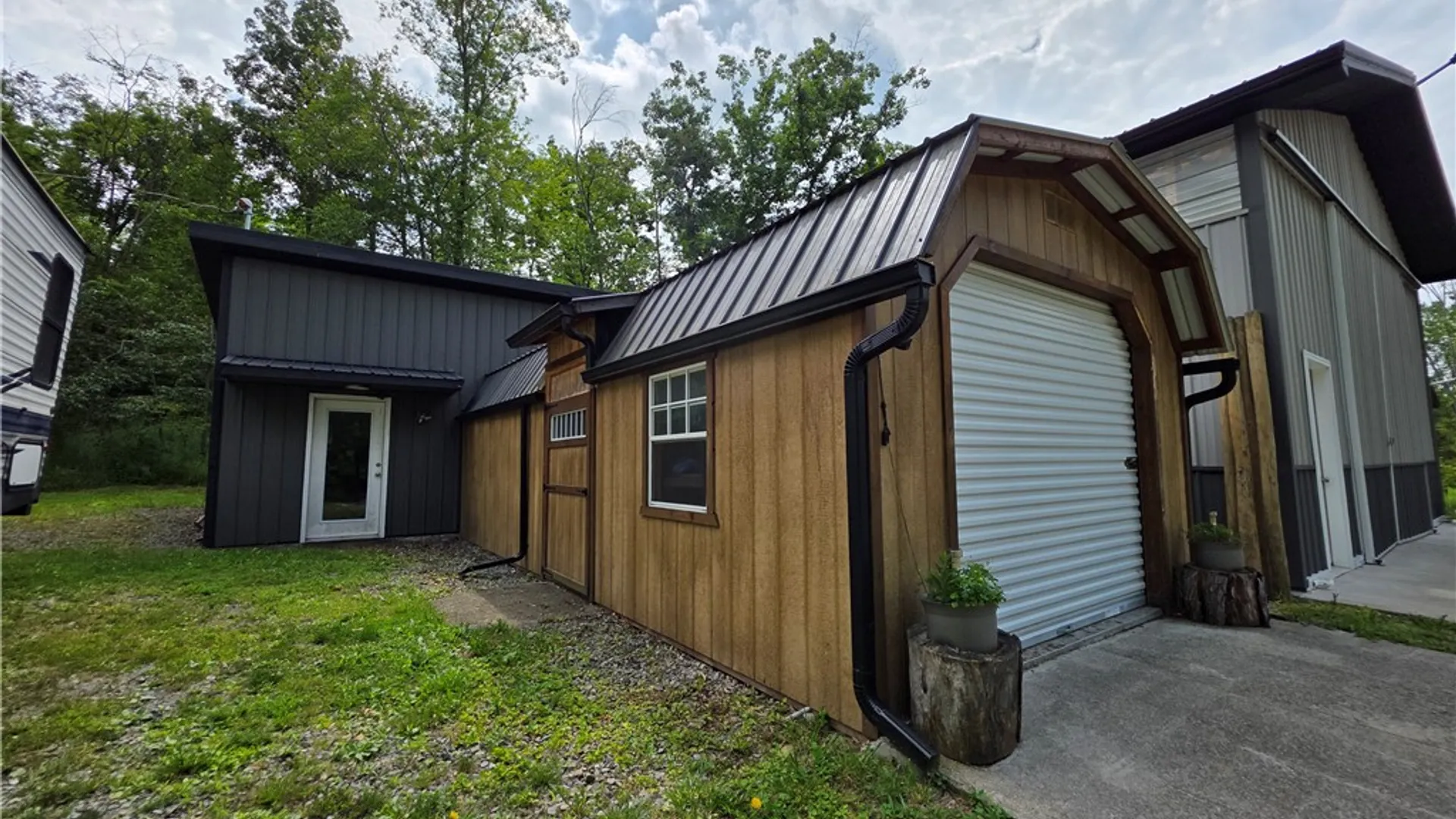 Property at 1990 State Route 36, Jasper, NY 14855 31