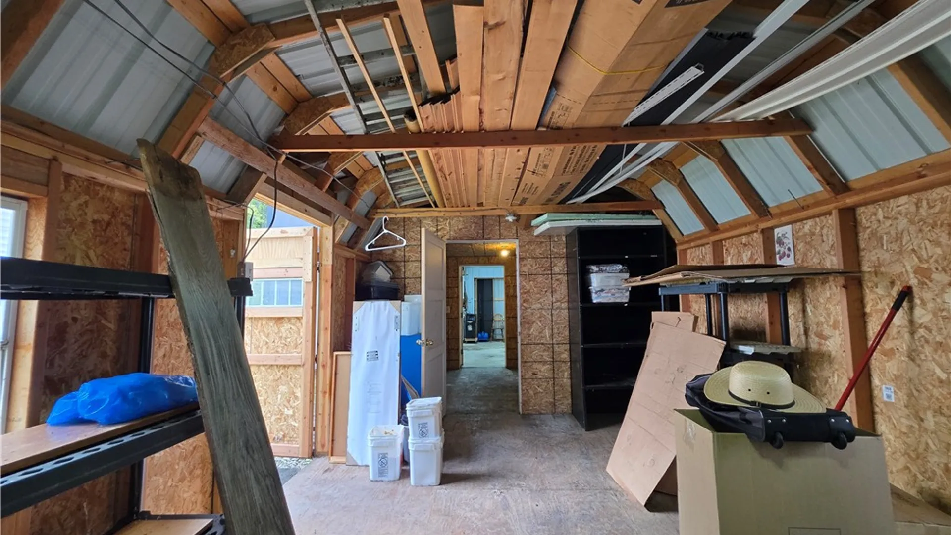 Property at 1990 State Route 36, Jasper, NY 14855 33