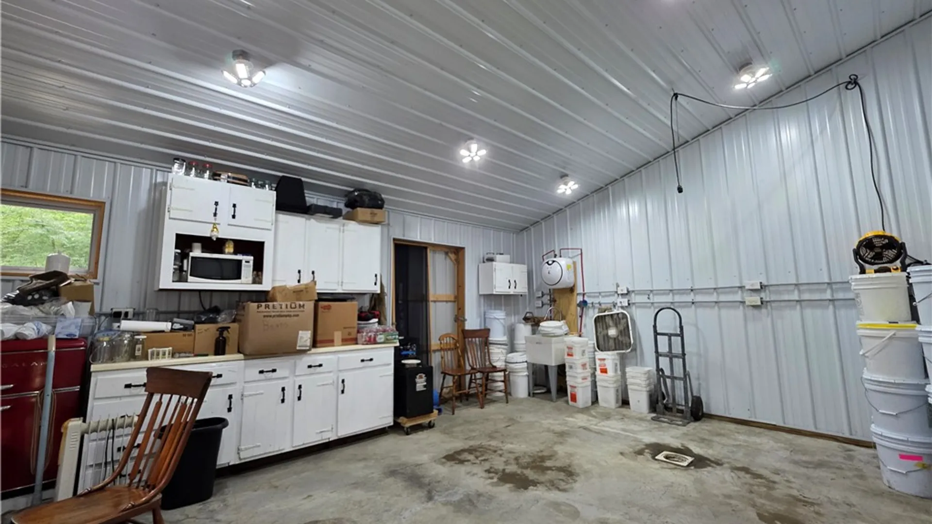 Property at 1990 State Route 36, Jasper, NY 14855 35