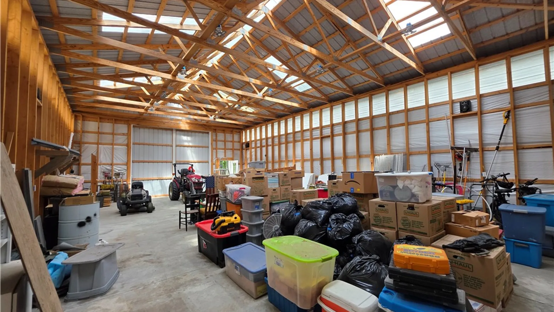 Property at 1990 State Route 36, Jasper, NY 14855 38