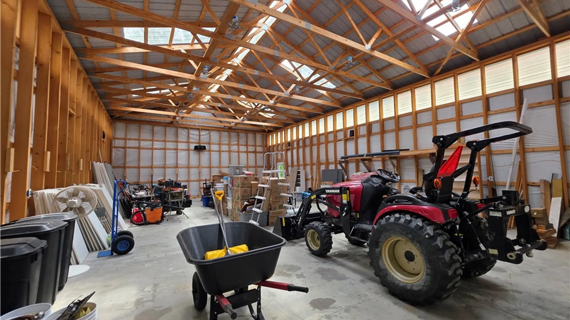 Property at 1990 State Route 36, Jasper, NY 14855 39