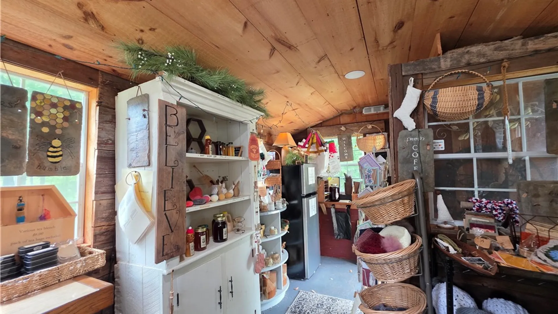 Property at 1990 State Route 36, Jasper, NY 14855 43