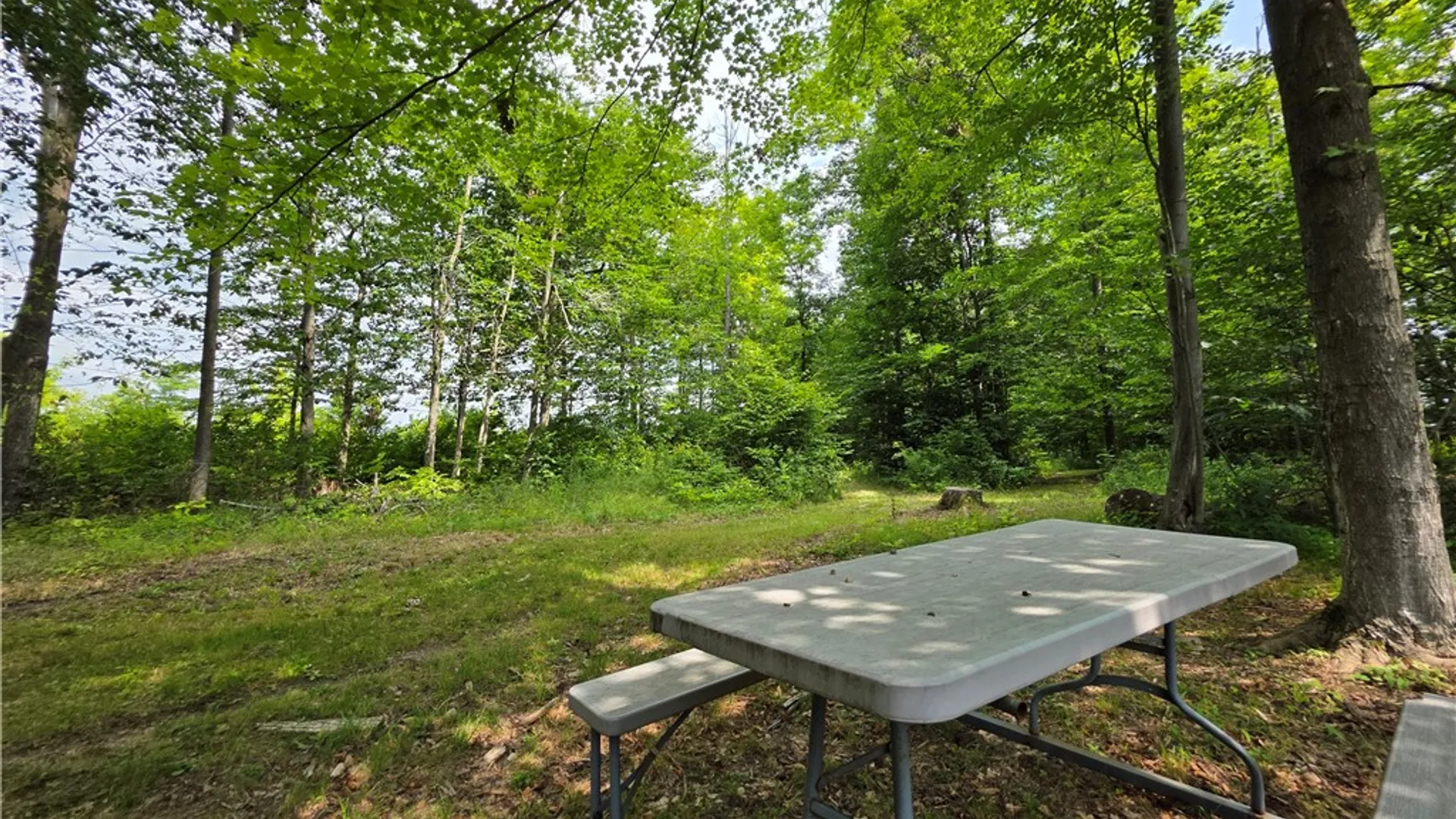 Property at 1990 State Route 36, Jasper, NY 14855 46