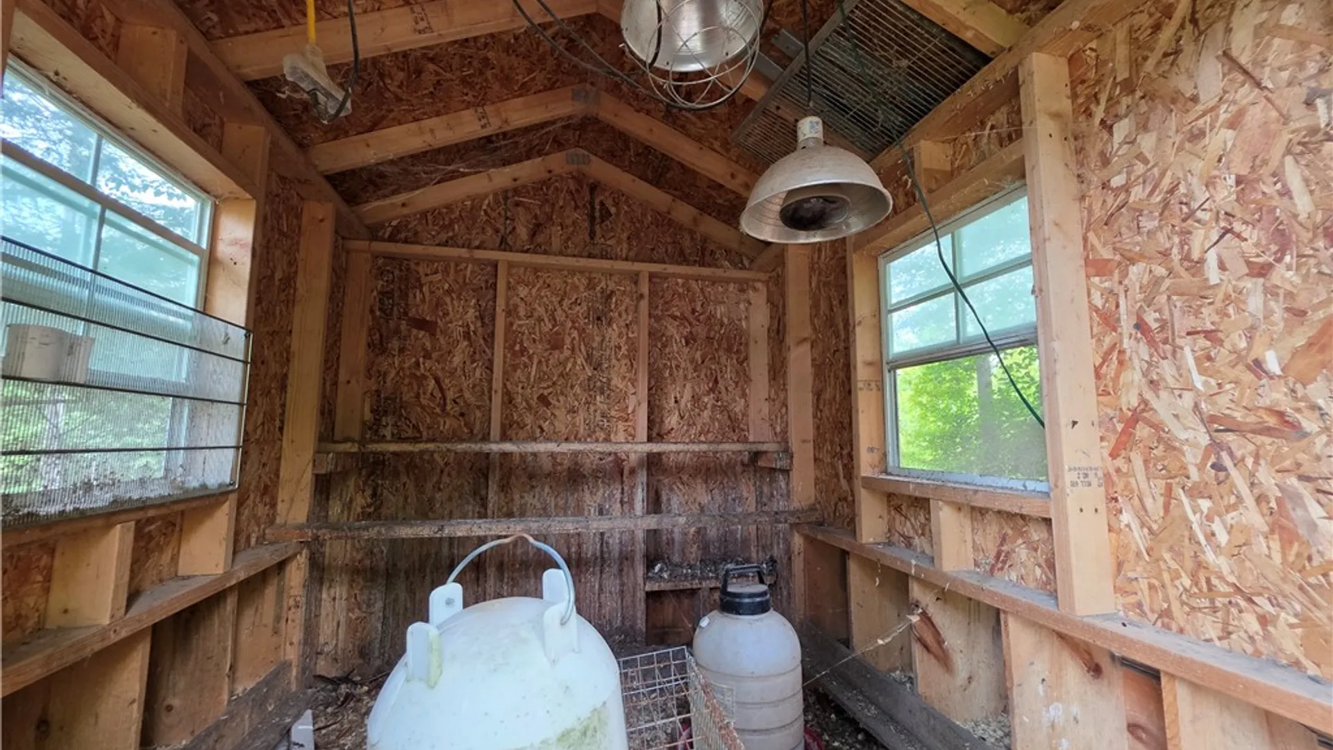 Property at 1990 State Route 36, Jasper, NY 14855 48
