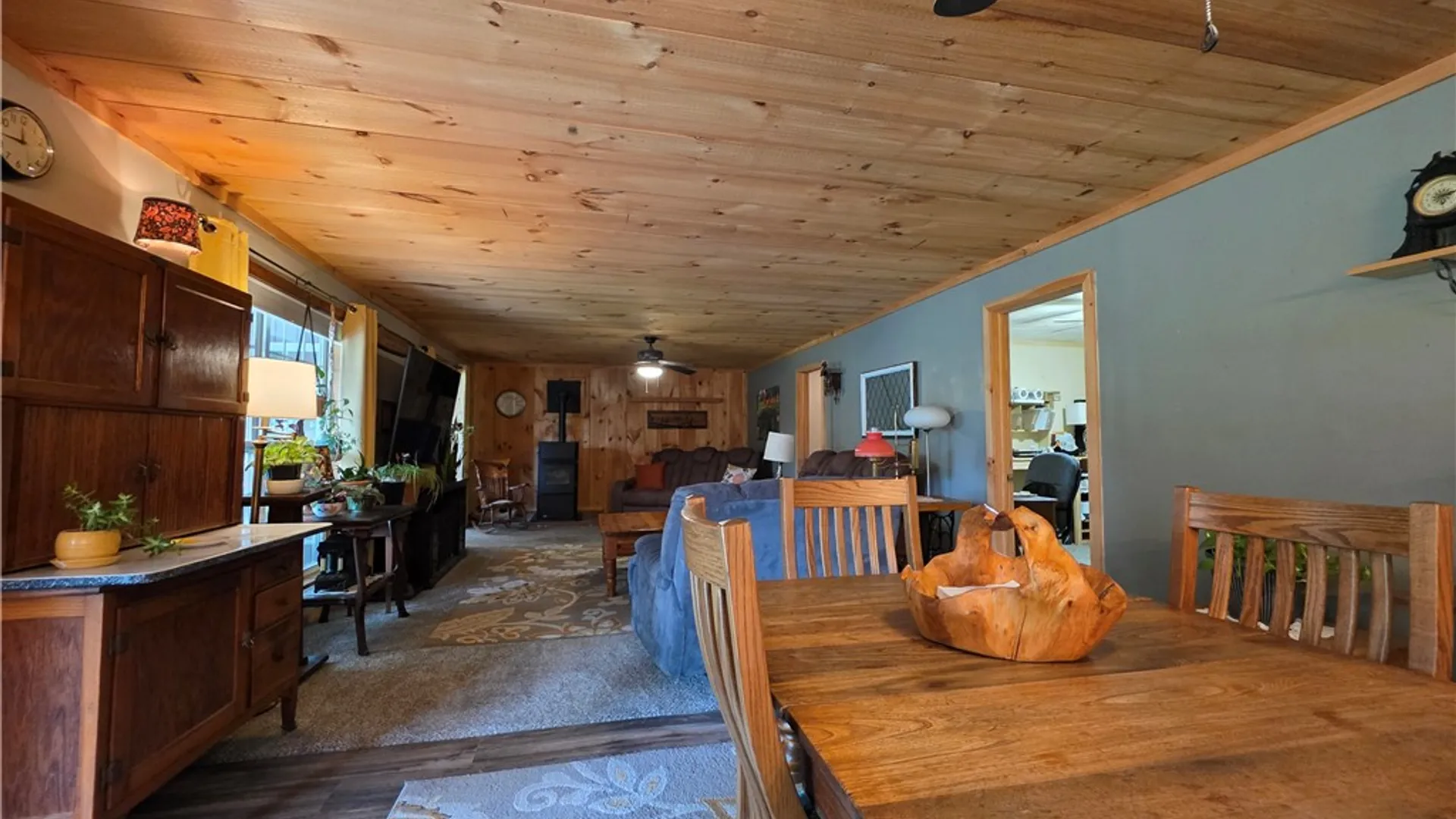 Property at 1990 State Route 36, Jasper, NY 14855 12