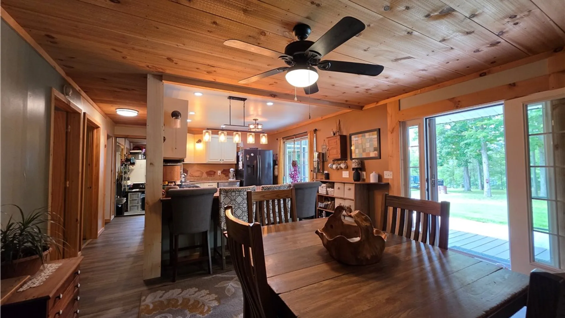 Property at 1990 State Route 36, Jasper, NY 14855 13