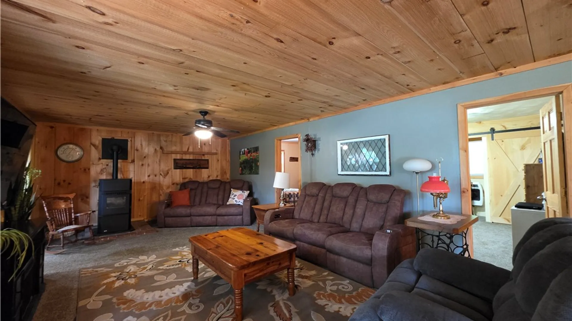 Property at 1990 State Route 36, Jasper, NY 14855 14