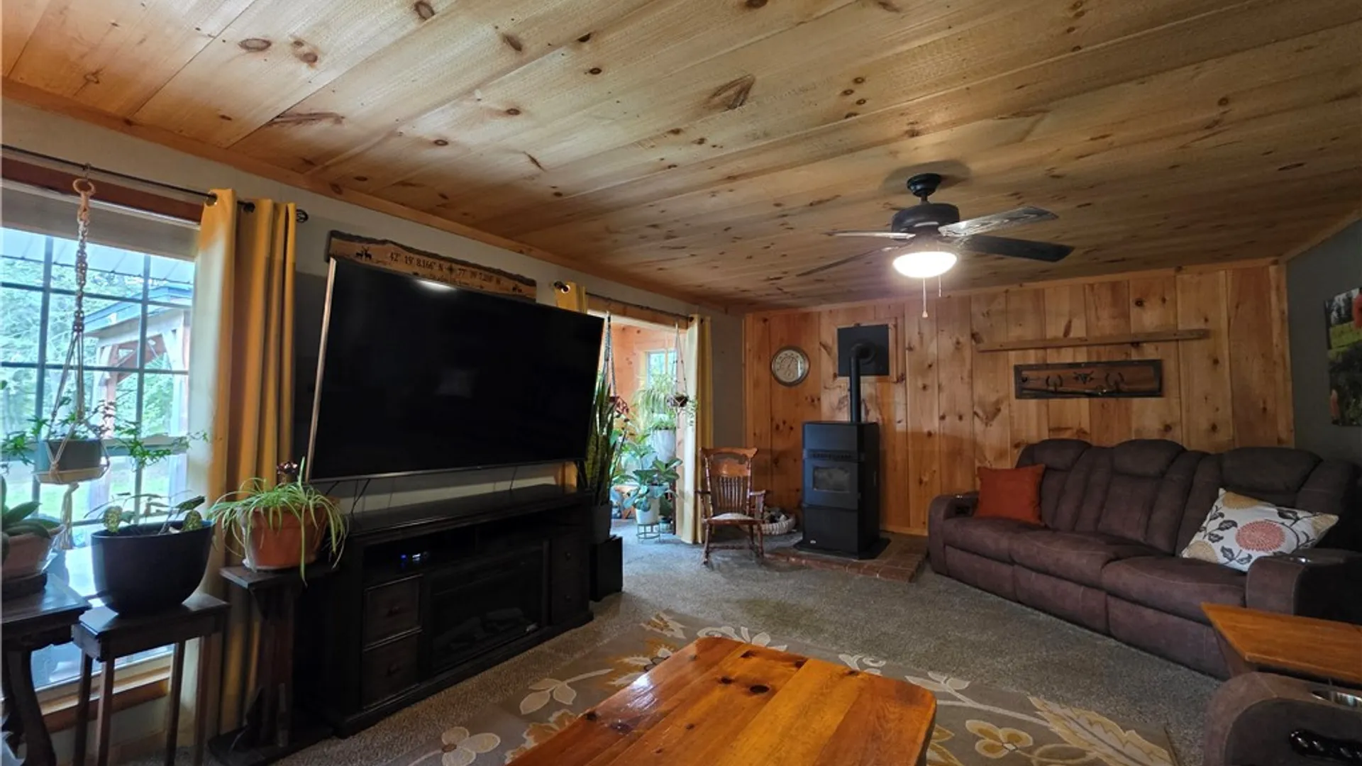 Property at 1990 State Route 36, Jasper, NY 14855 15