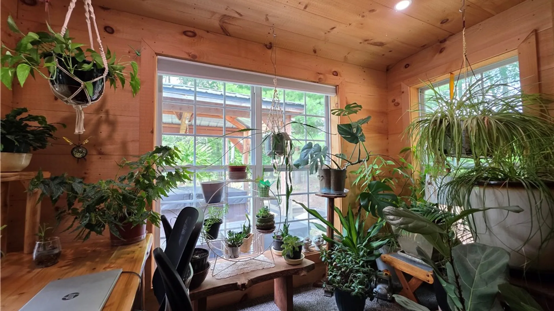 Property at 1990 State Route 36, Jasper, NY 14855 16