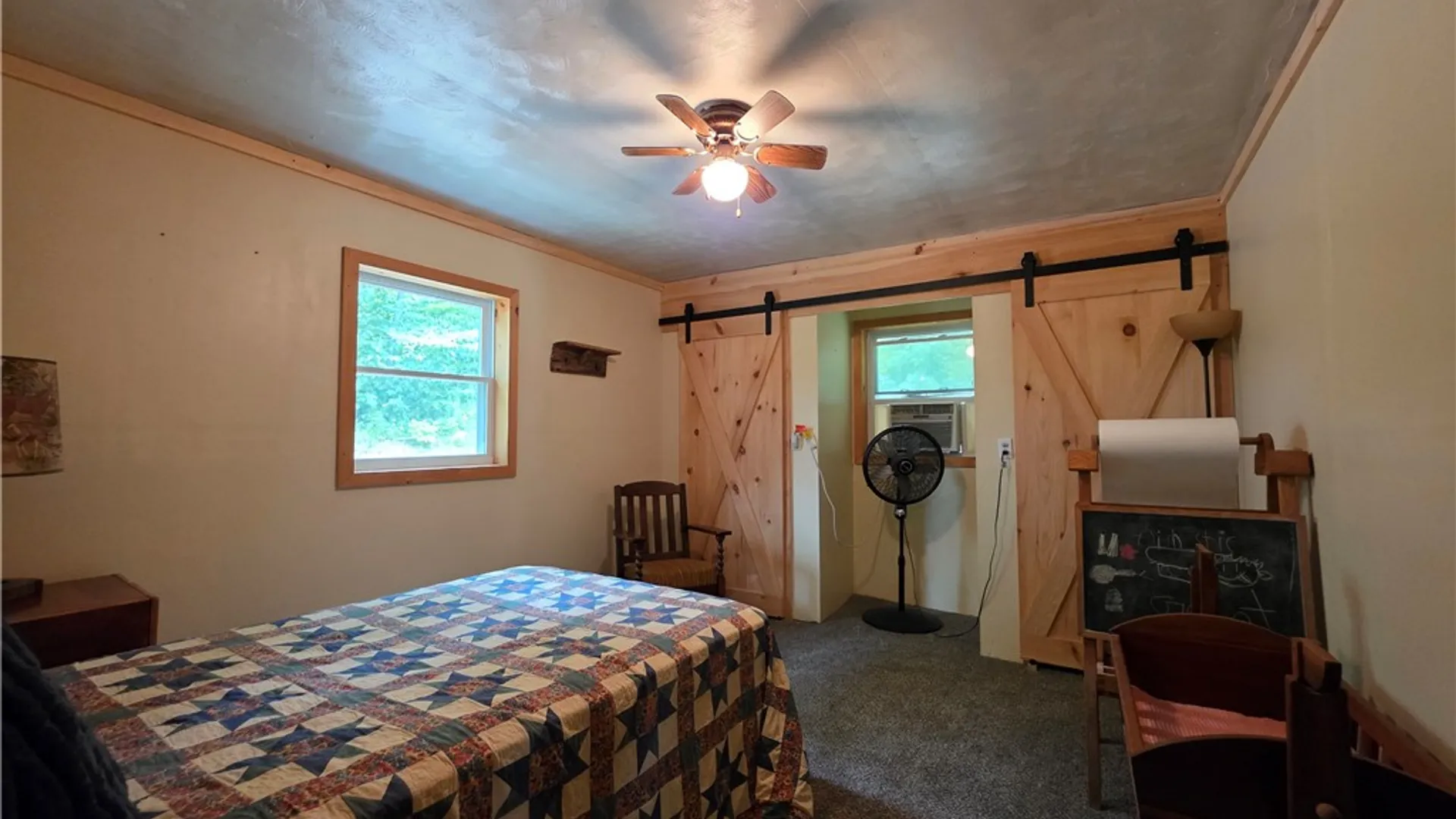 Property at 1990 State Route 36, Jasper, NY 14855 19