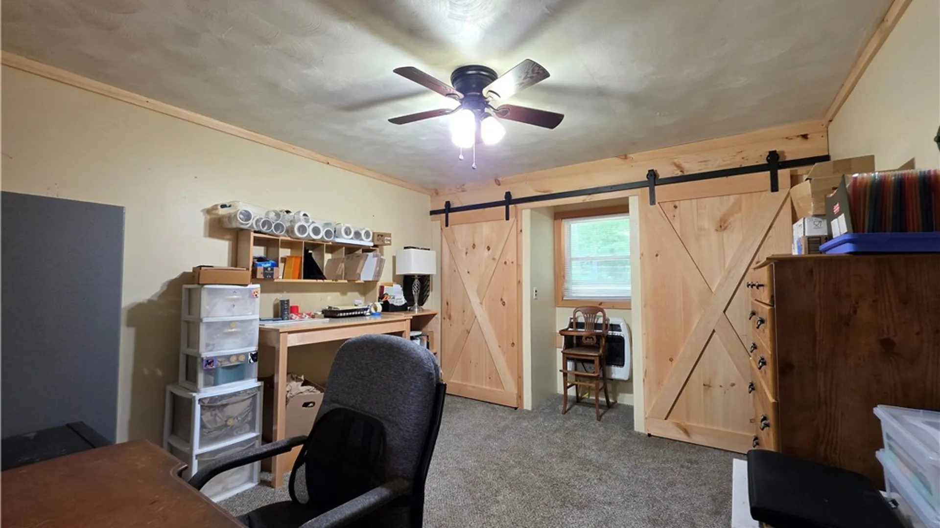 Property at 1990 State Route 36, Jasper, NY 14855 20