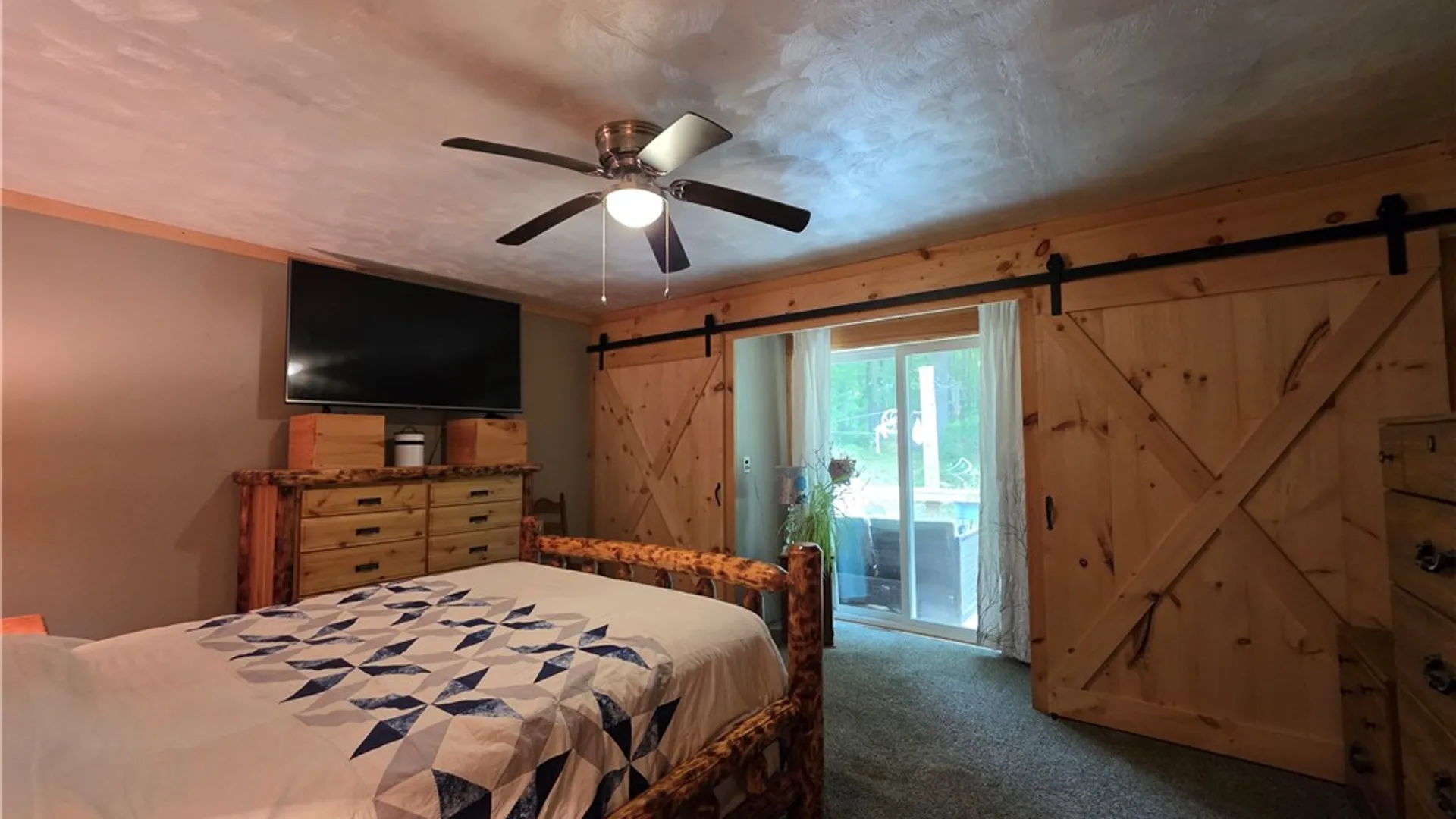 Property at 1990 State Route 36, Jasper, NY 14855 21