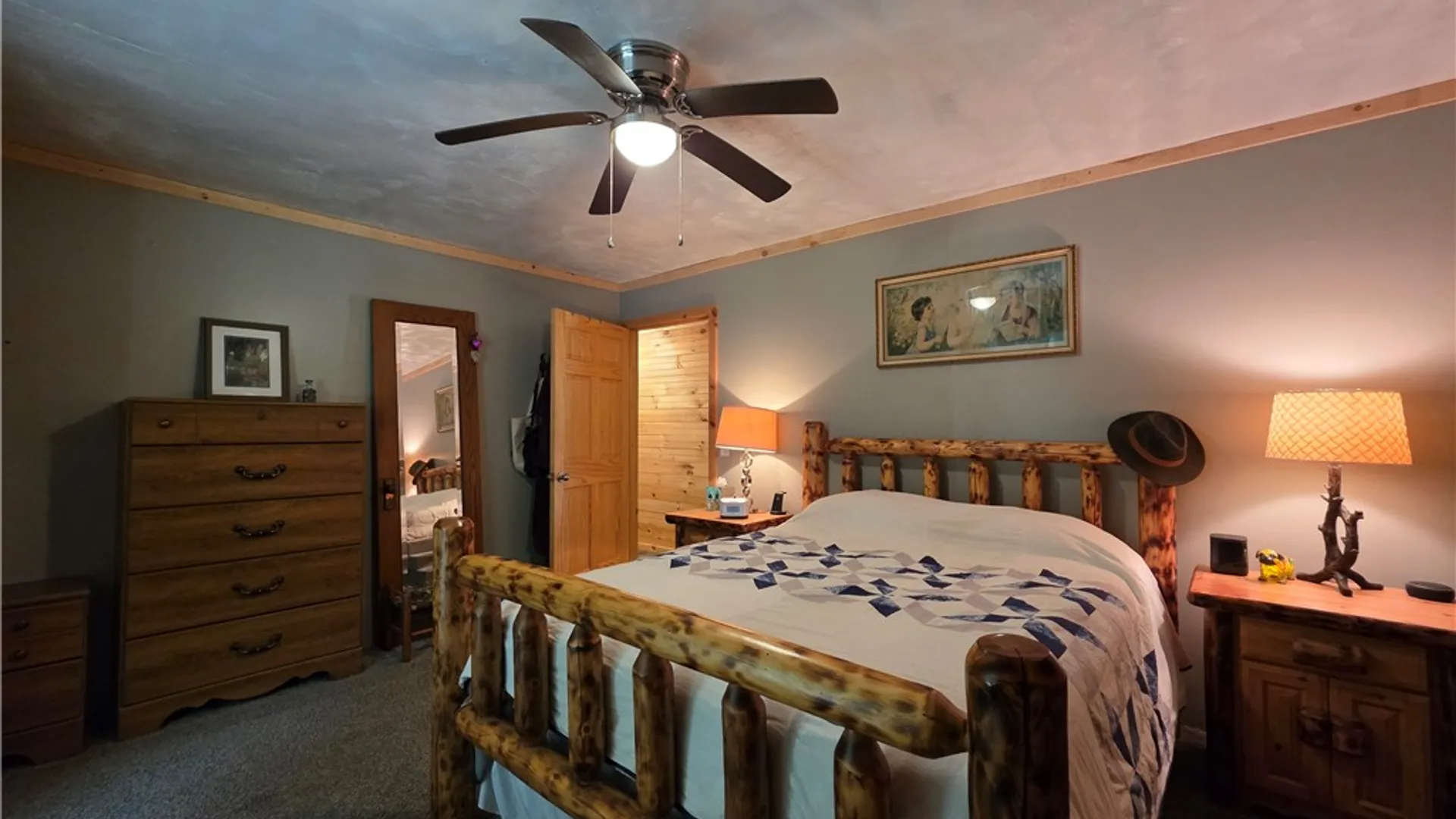 Property at 1990 State Route 36, Jasper, NY 14855 22