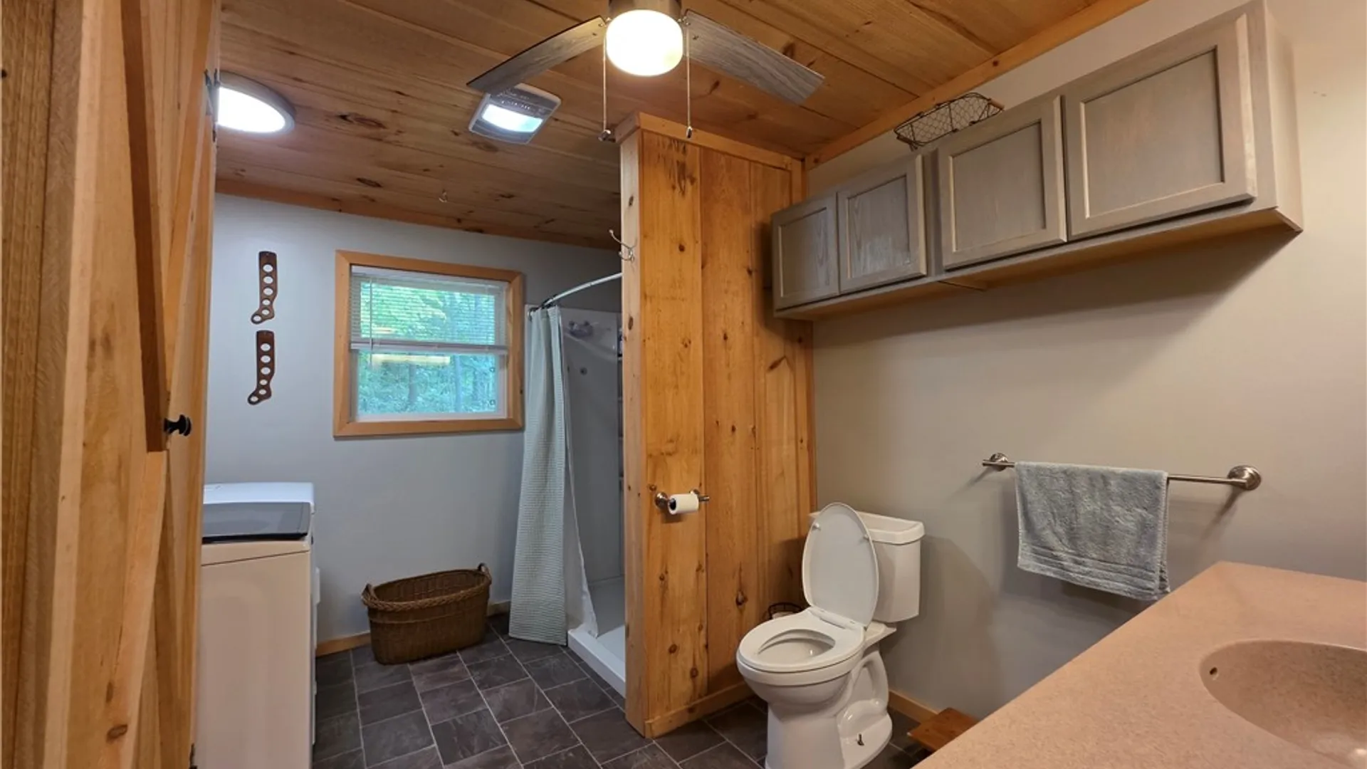 Property at 1990 State Route 36, Jasper, NY 14855 23