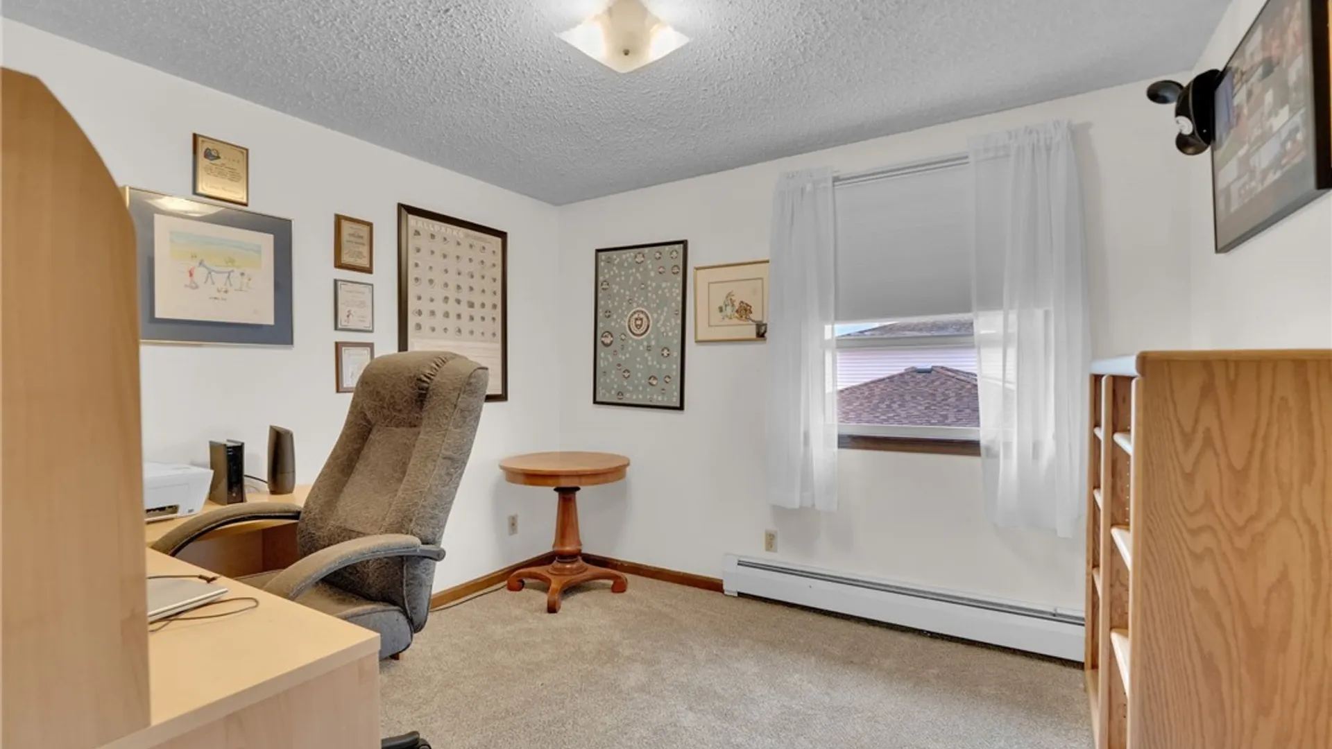 Property at 26 Rollingwood Drive, Lancaster, NY 14086 27