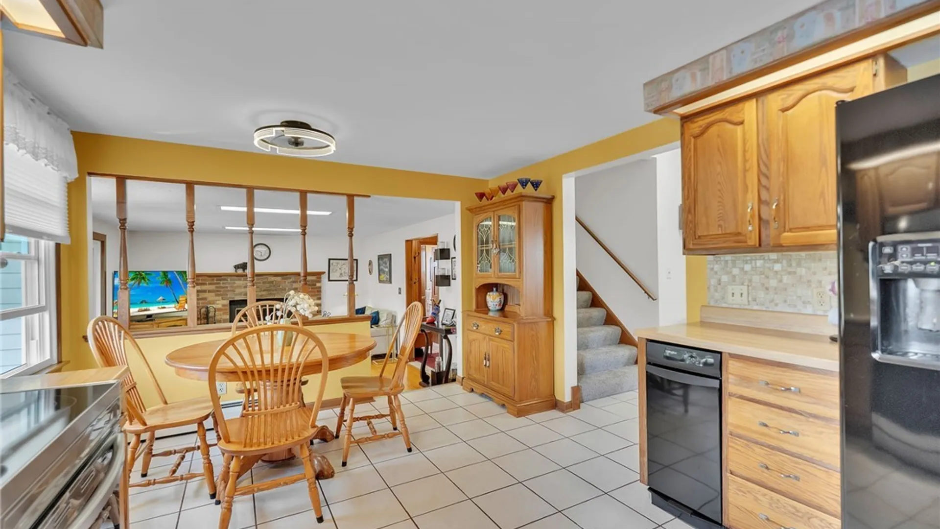 Property at 26 Rollingwood Drive, Lancaster, NY 14086 11