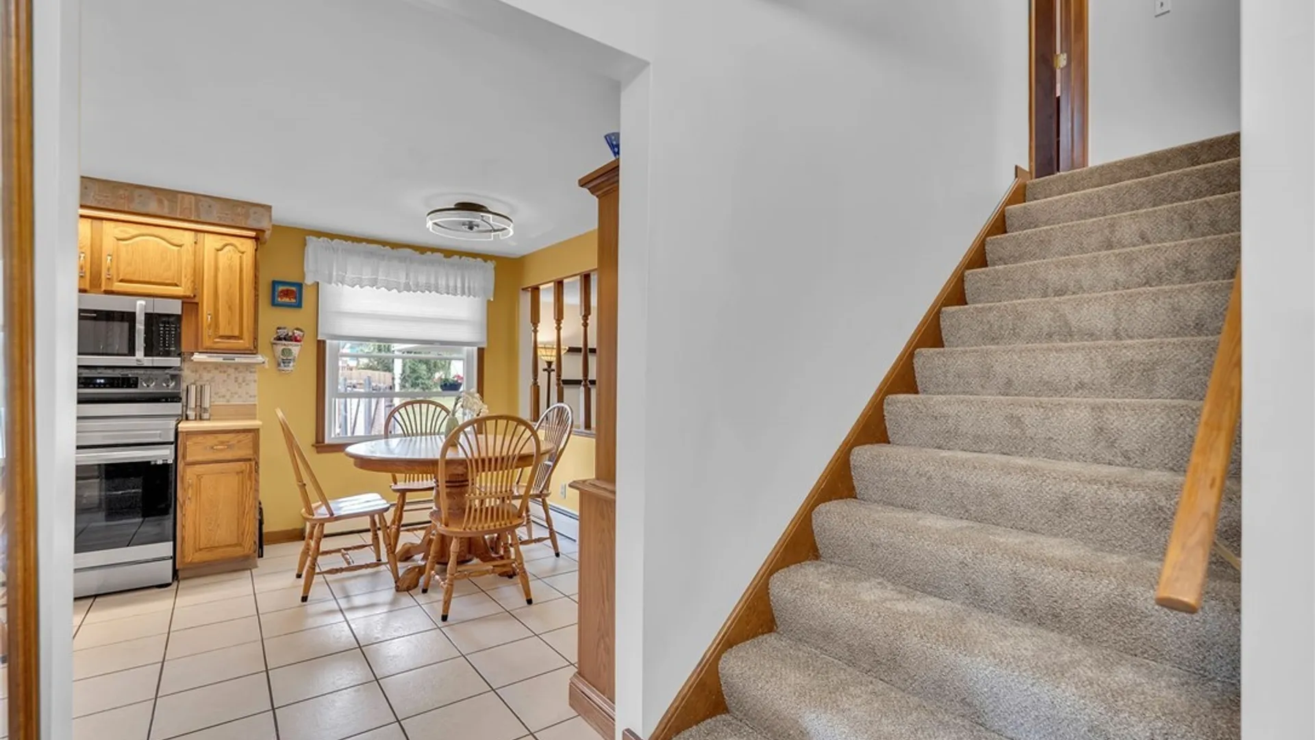 Property at 26 Rollingwood Drive, Lancaster, NY 14086 20