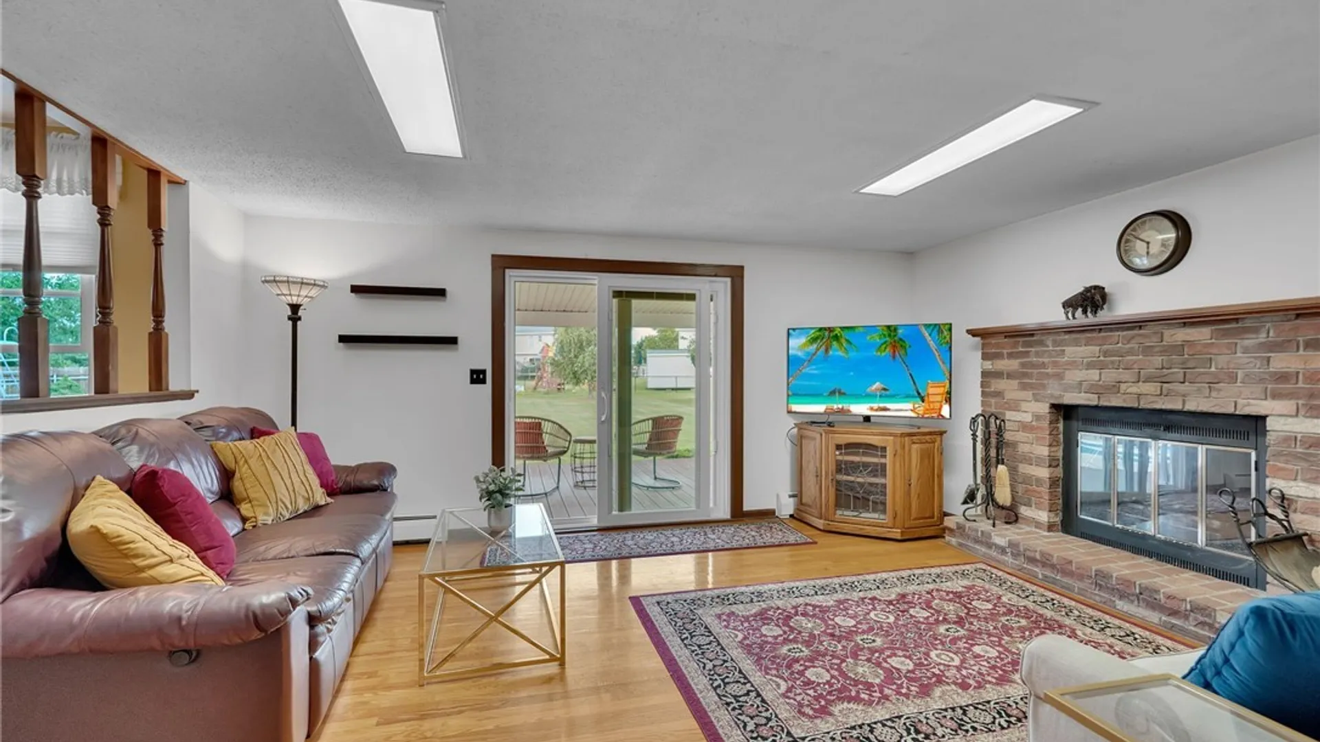 Property at 26 Rollingwood Drive, Lancaster, NY 14086 15