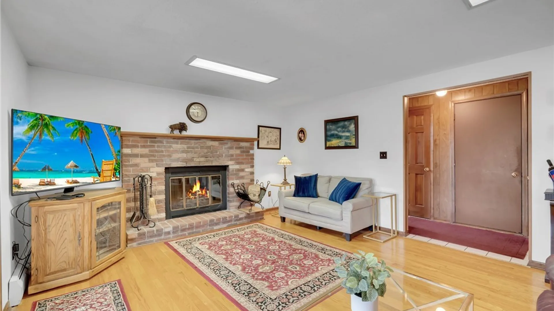 Property at 26 Rollingwood Drive, Lancaster, NY 14086 16