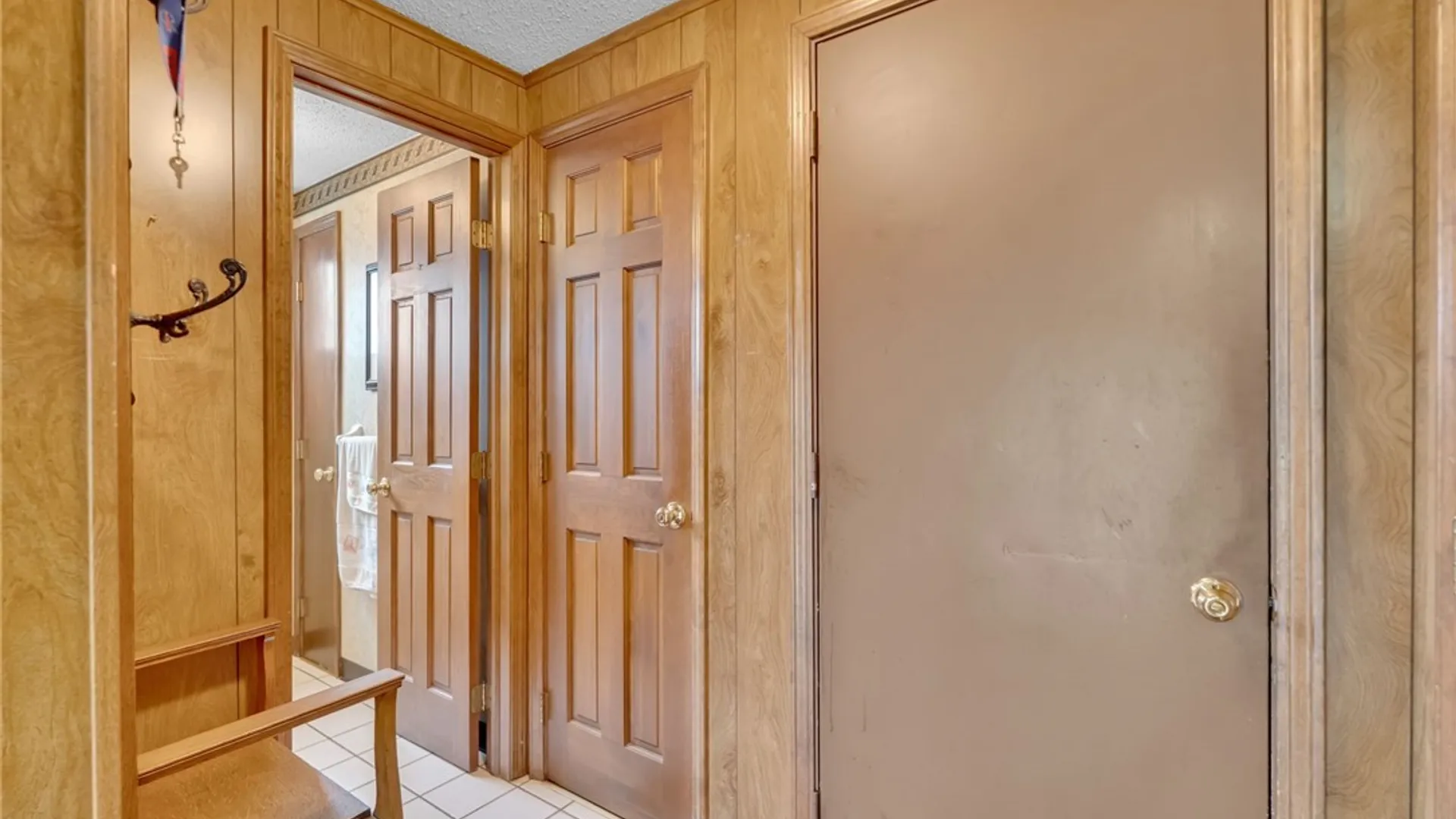 Property at 26 Rollingwood Drive, Lancaster, NY 14086 18