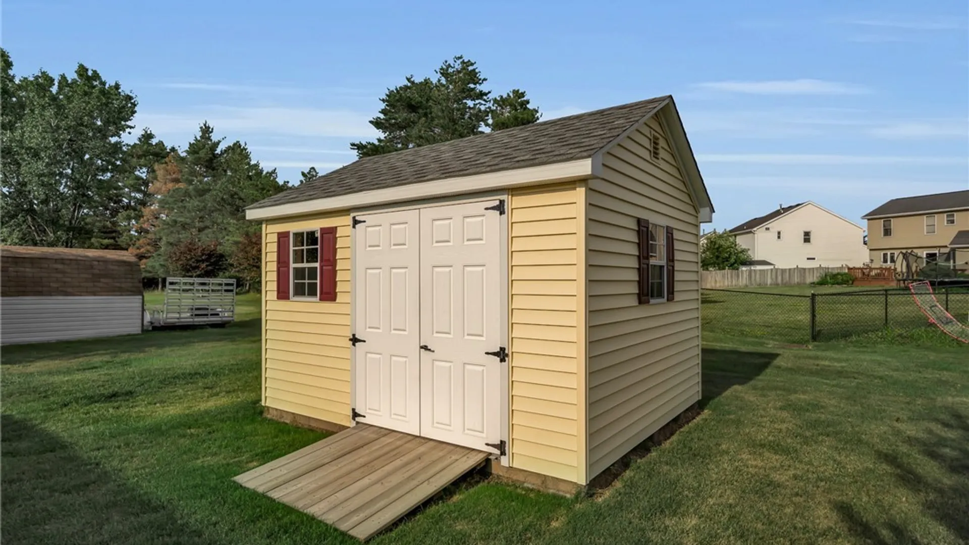 Property at 26 Rollingwood Drive, Lancaster, NY 14086 45