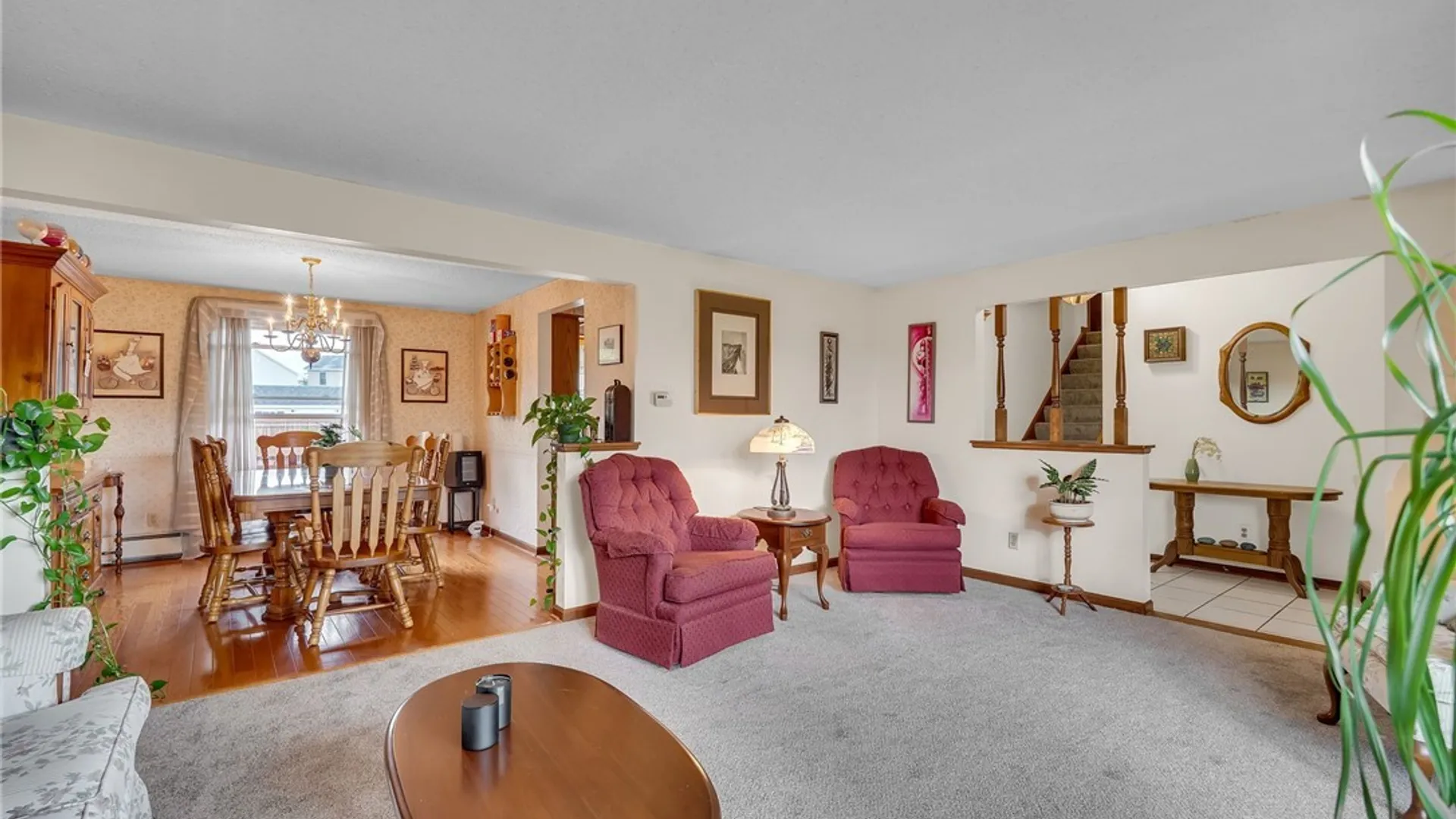 Property at 26 Rollingwood Drive, Lancaster, NY 14086 6